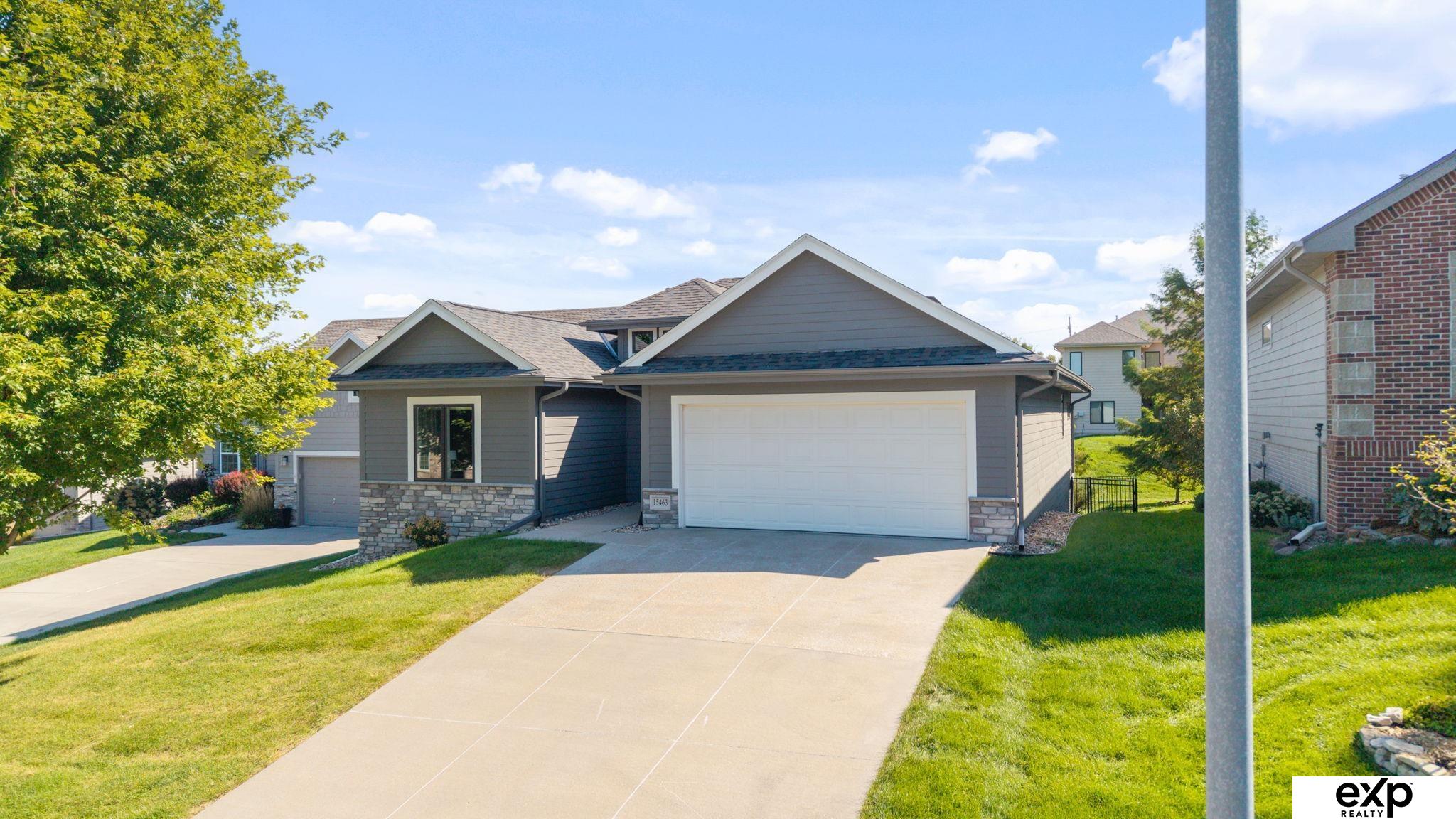 15463 Ogden Circle