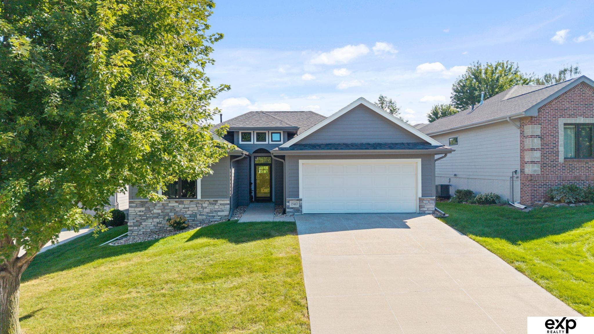15463 Ogden Circle