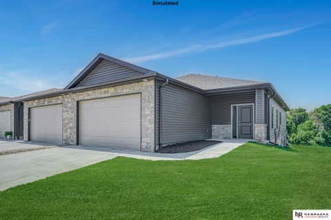 Photo of 10930 N 149th Street, Waverly, NE 68462 (MLS # 22619001)