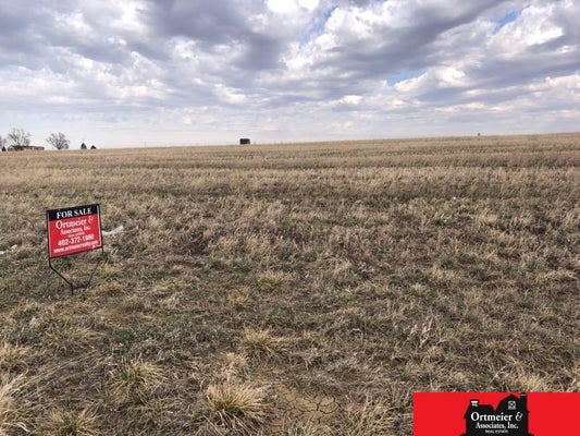 1408 19TH STREET, WISNER, NE 68791 - Image f0eeff3d1a8cfc6bc9c59dda27fdf8bb/2255667045