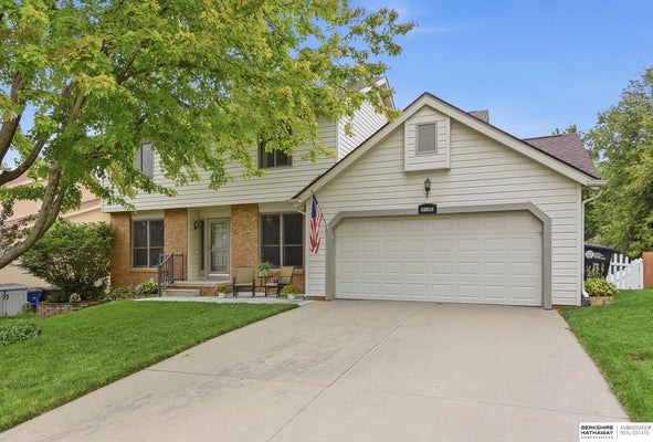 16914 PATTERSON DR, OMAHA, NE 68135 - Image f0f24e6699ca086c07a9fba4bcc3a7ca/3776736007