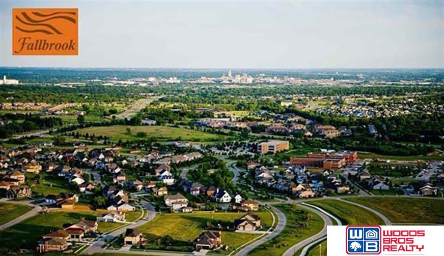 Photo 1 of 1 — 6901 Tallgrass Parkway, Lincoln, NE 68521