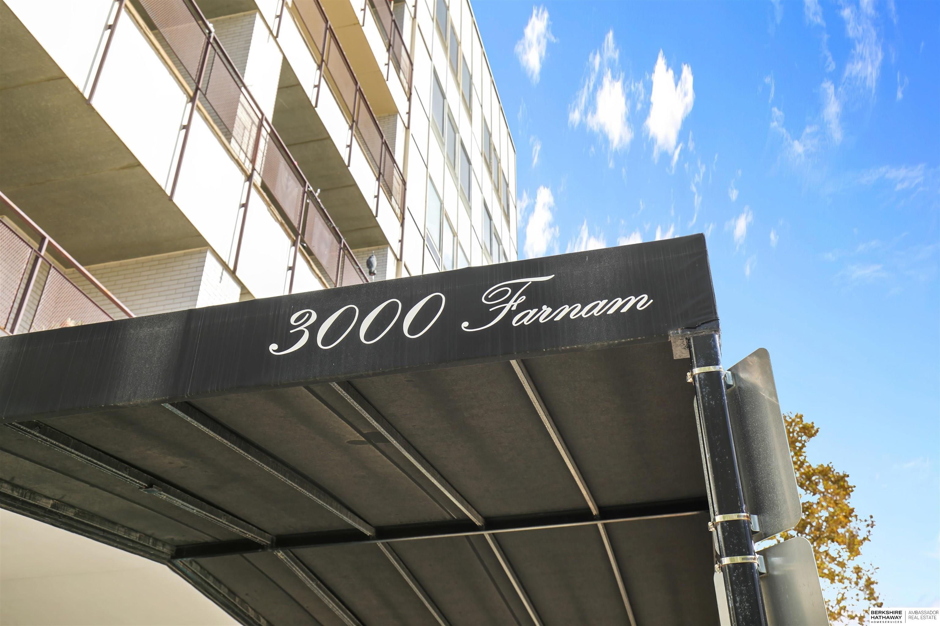 Omaha, Nebraska 68131, United States, 2 Bedrooms Bedrooms, ,2 BathroomsBathrooms,Residential,Active,136993