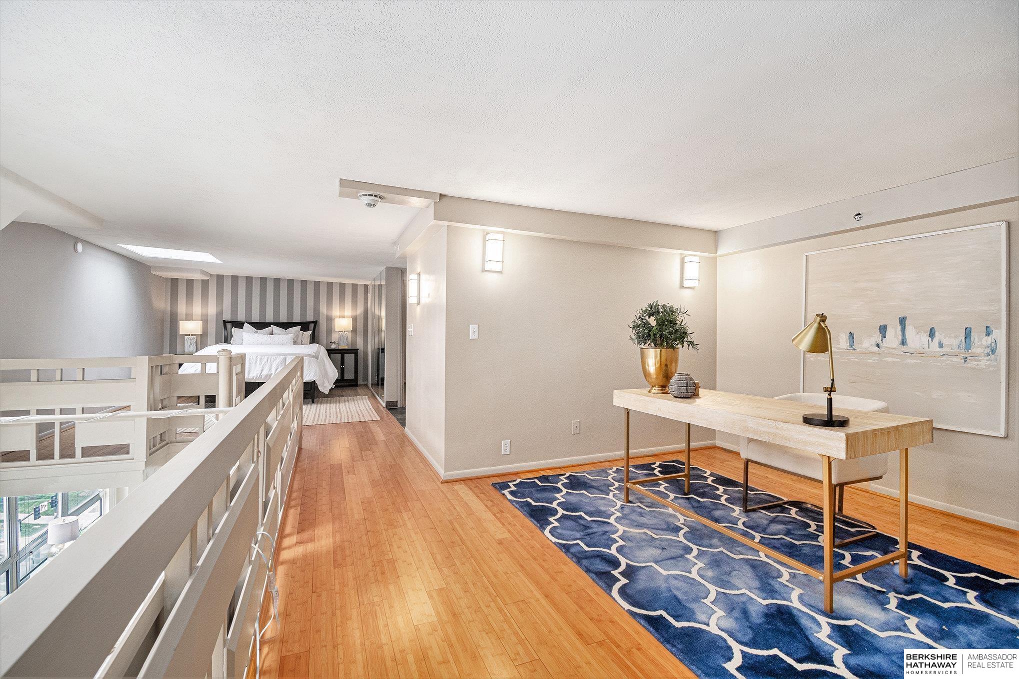 Omaha, Nebraska 68131, United States, 2 Bedrooms Bedrooms, ,2 BathroomsBathrooms,Residential,Active,136993