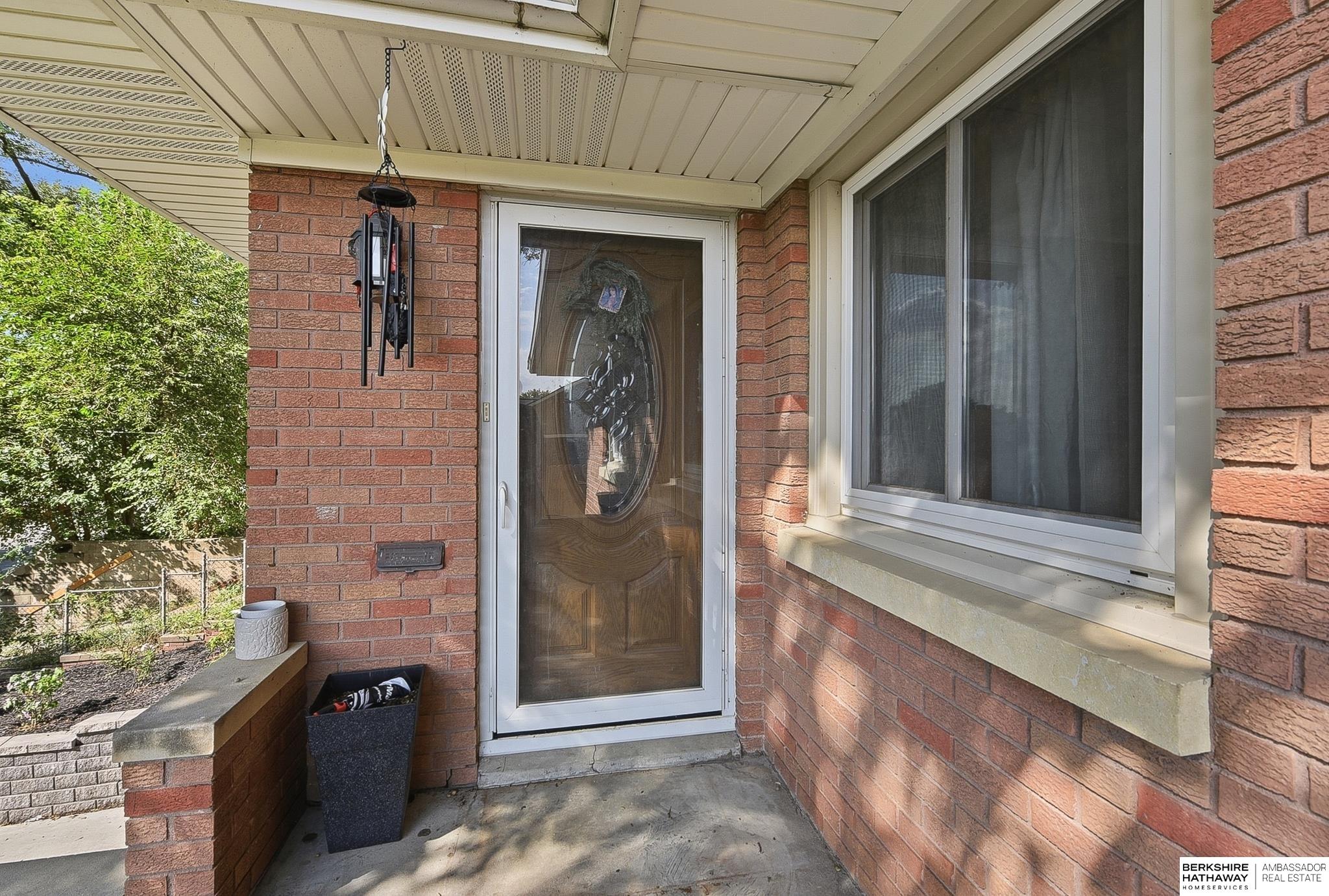 2615 S 15th Street