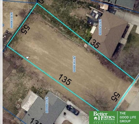 7605 RICHMOND DR, OMAHA, NE 68134 - Image f1c93b70fe4fc1a2ddab54d3d6a6c7bc/660809656