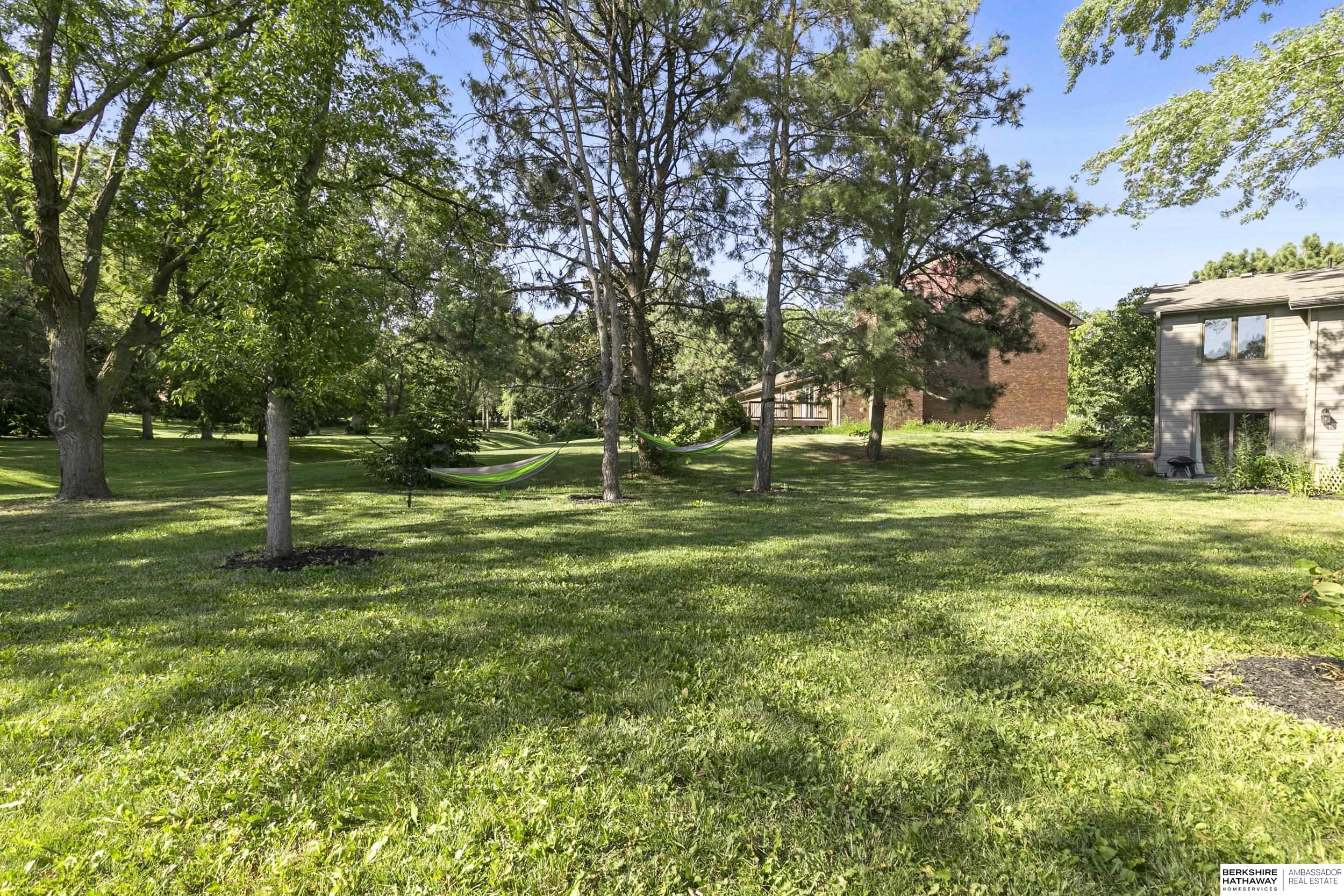 Lincoln, Nebraska 68506, United States, 4 Bedrooms Bedrooms, ,3 BathroomsBathrooms,Residential,Active,172851