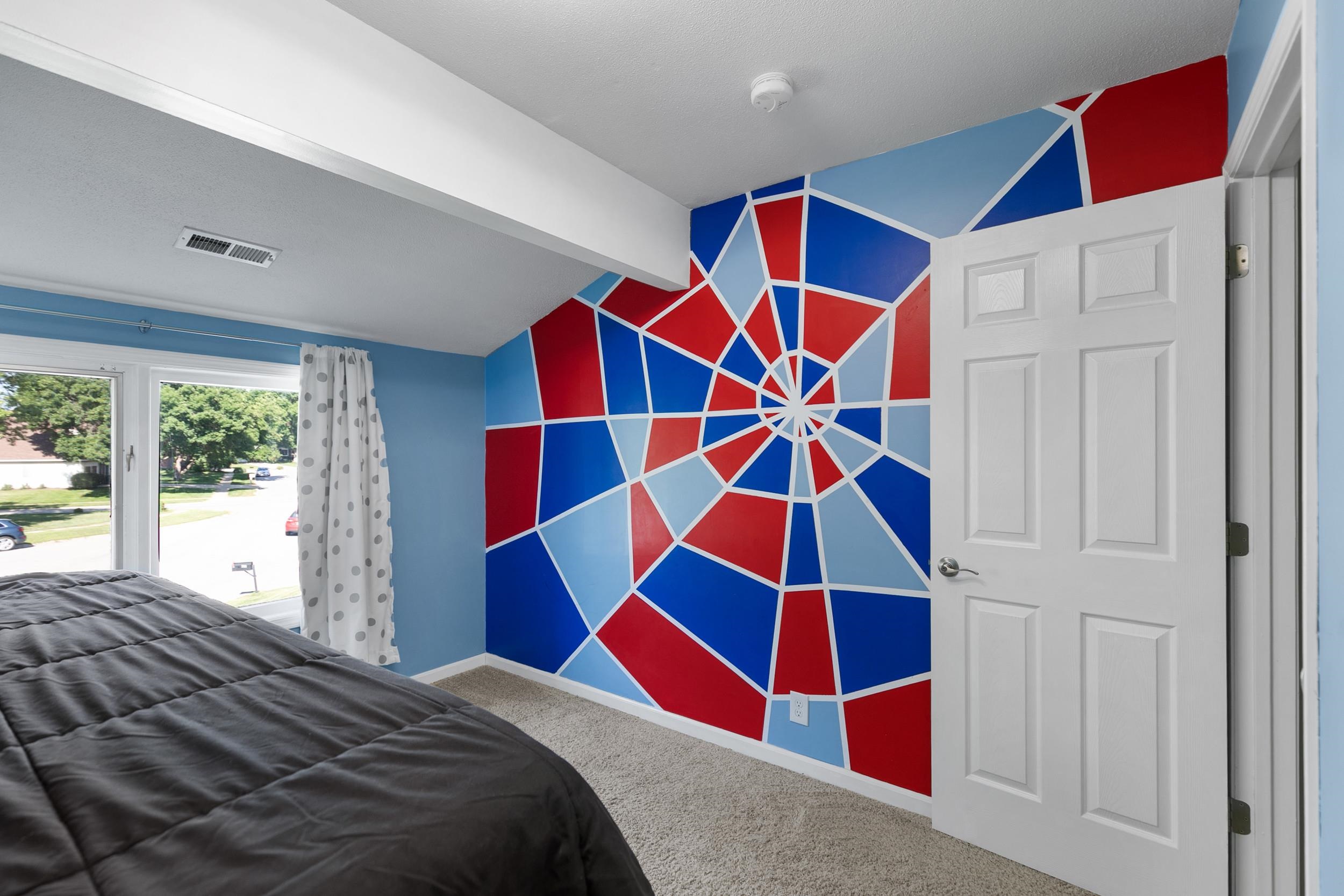 Lincoln, Nebraska 68506, United States, 4 Bedrooms Bedrooms, ,3 BathroomsBathrooms,Residential,Active,172851