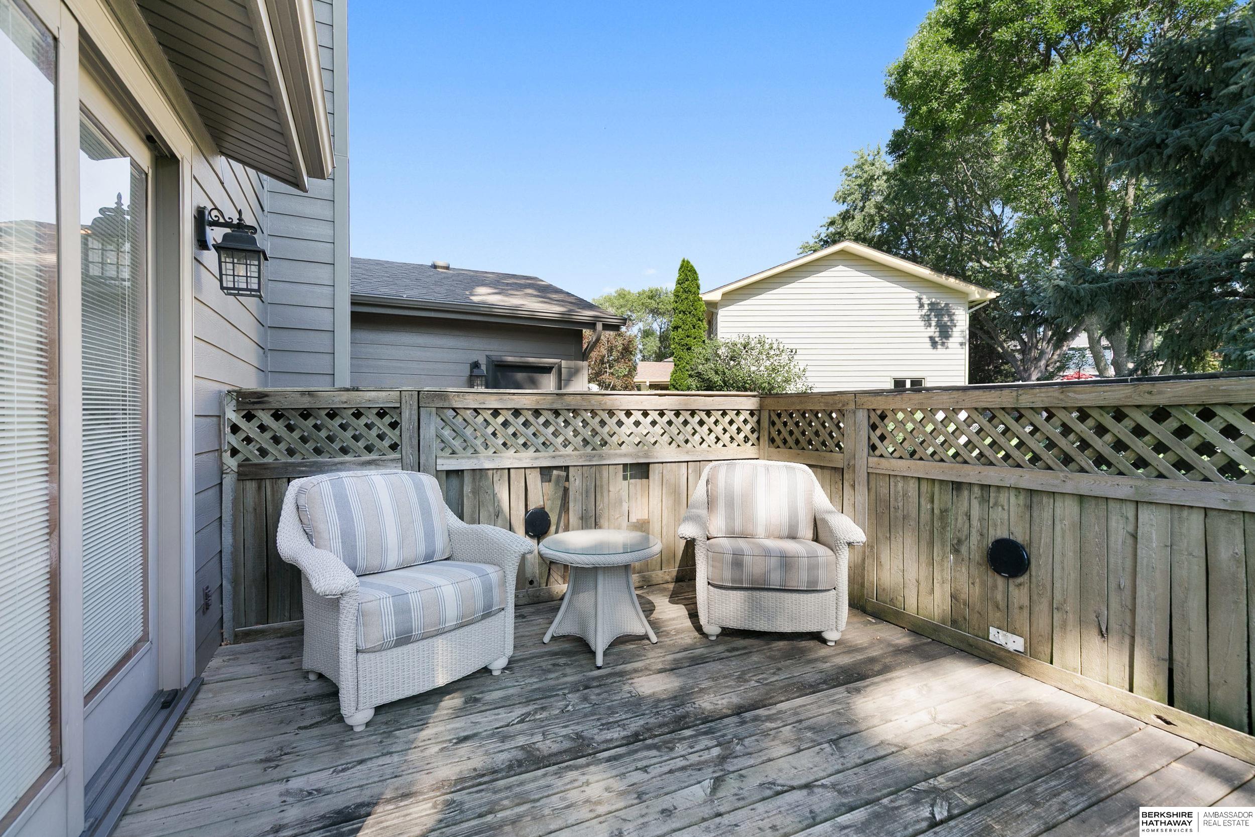 Lincoln, Nebraska 68506, United States, 4 Bedrooms Bedrooms, ,3 BathroomsBathrooms,Residential,Active,172851