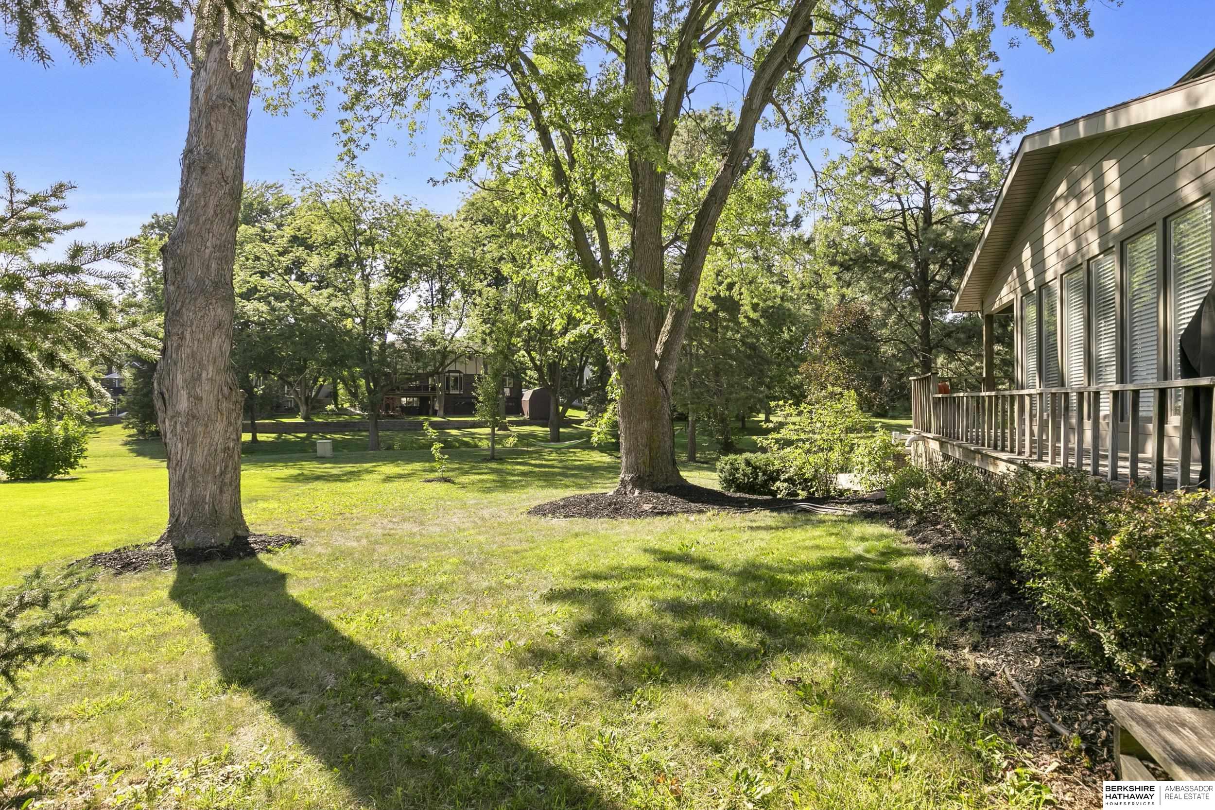 Lincoln, Nebraska 68506, United States, 4 Bedrooms Bedrooms, ,3 BathroomsBathrooms,Residential,Active,172851