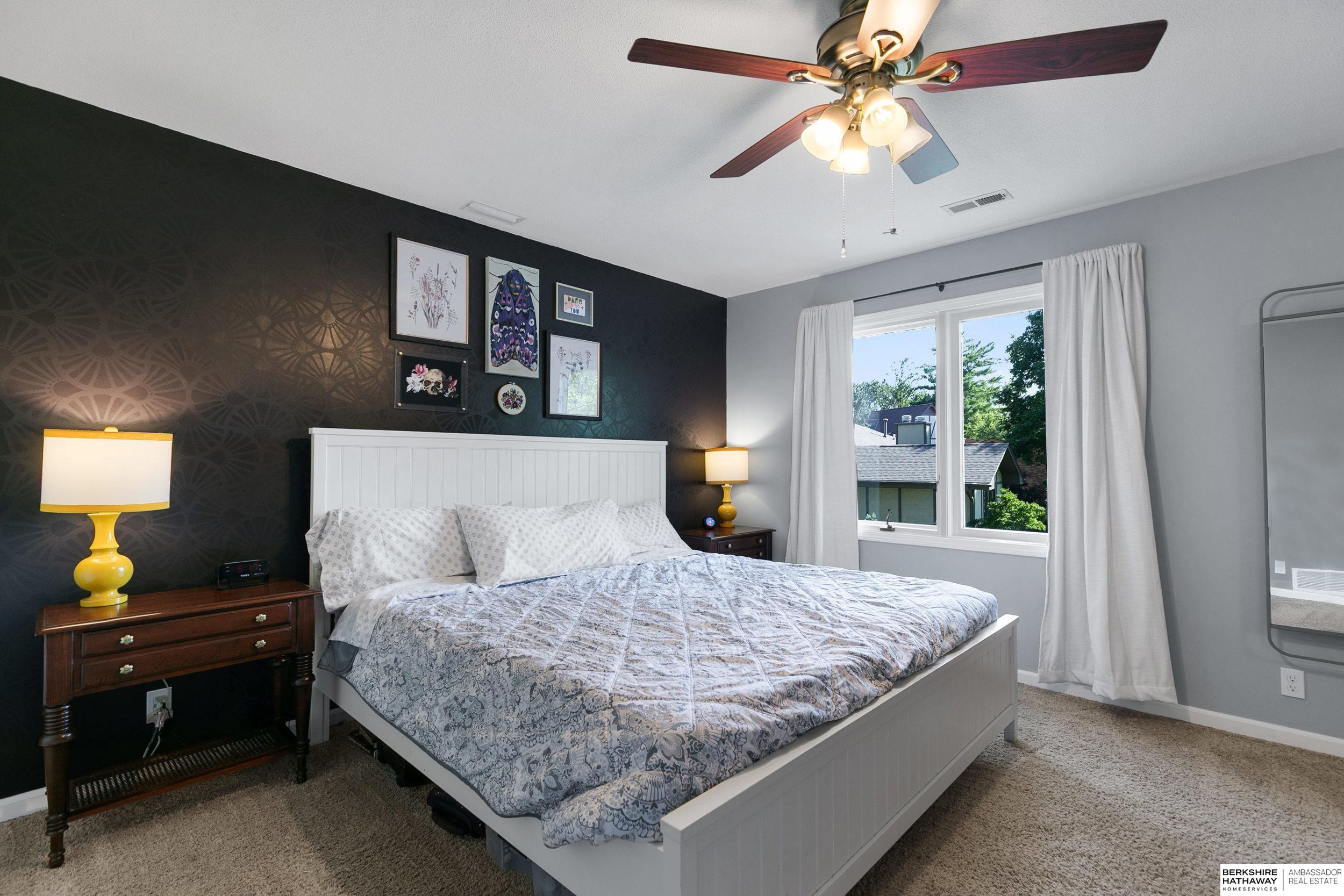 Lincoln, Nebraska 68506, United States, 4 Bedrooms Bedrooms, ,3 BathroomsBathrooms,Residential,Active,172851