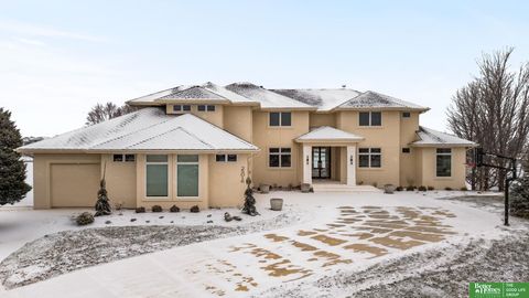 25016 Emile Circle Waterloo NE 68069