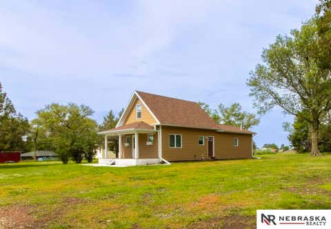 Photo of 7115 Saint Marys Avenue, Denton, NE 68339 (MLS # 22615419)