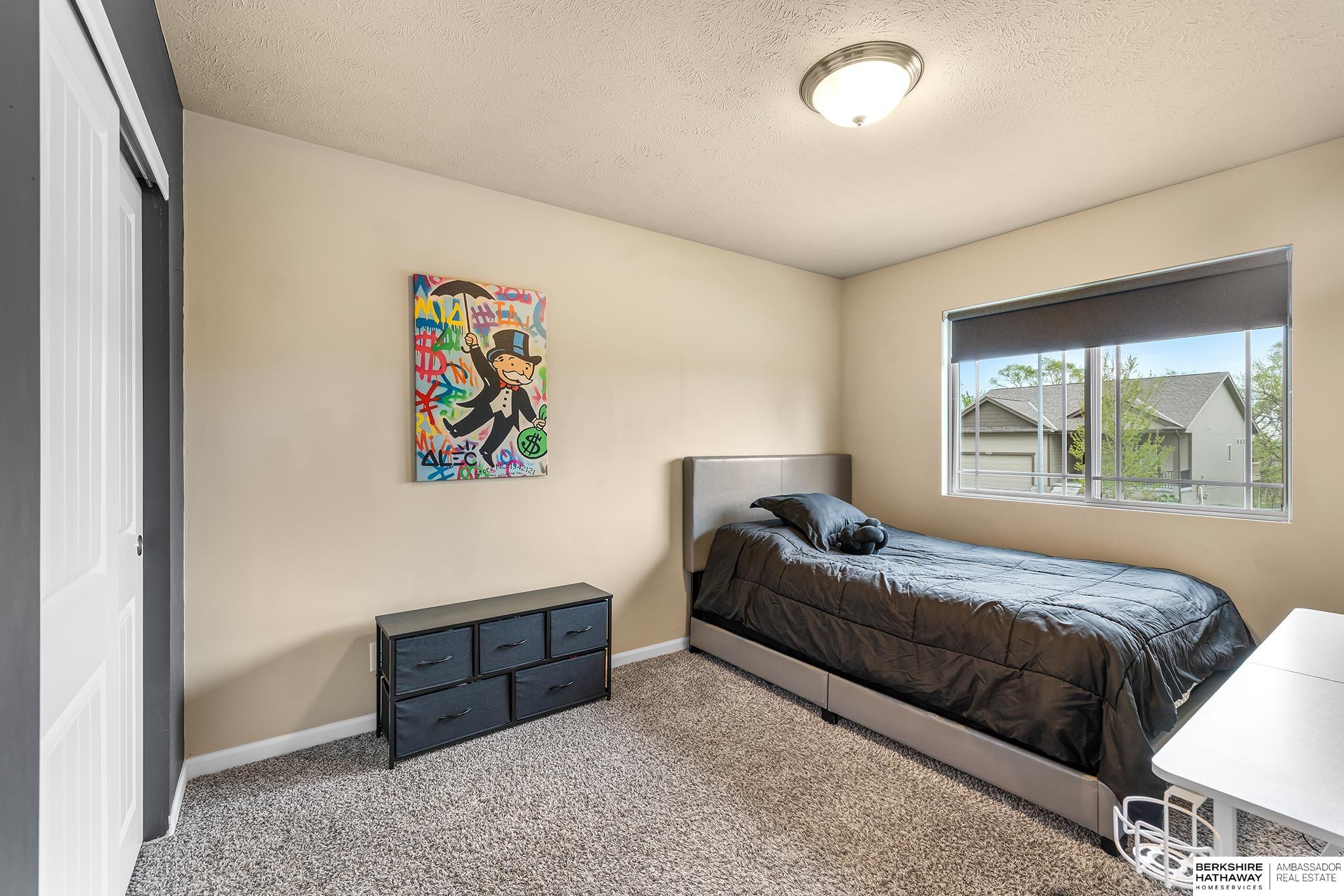 Omaha, Nebraska 68136, United States, 3 Bedrooms Bedrooms, ,2 BathroomsBathrooms,Residential,Pending,122253