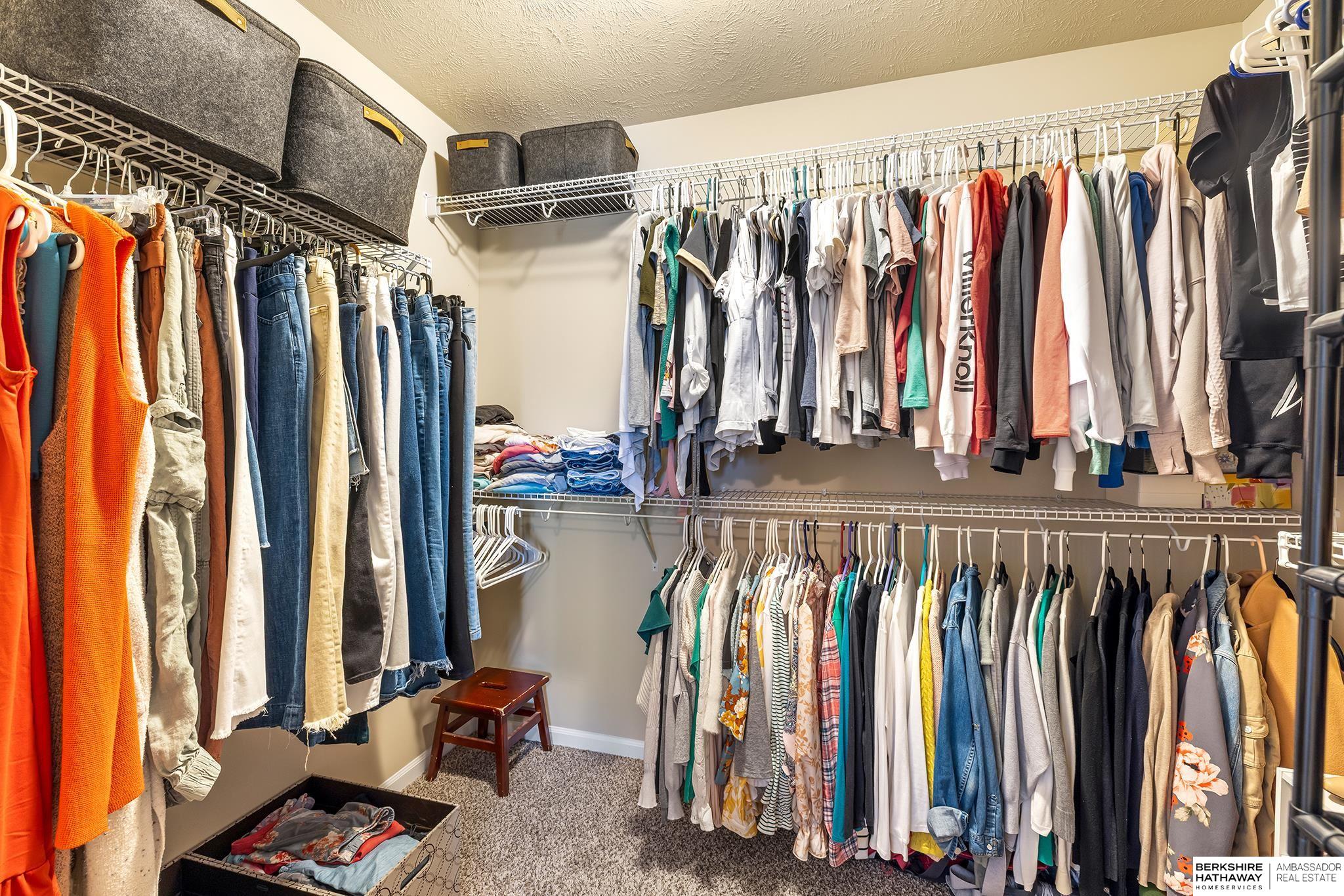 Omaha, Nebraska 68136, United States, 3 Bedrooms Bedrooms, ,2 BathroomsBathrooms,Residential,Pending,122253