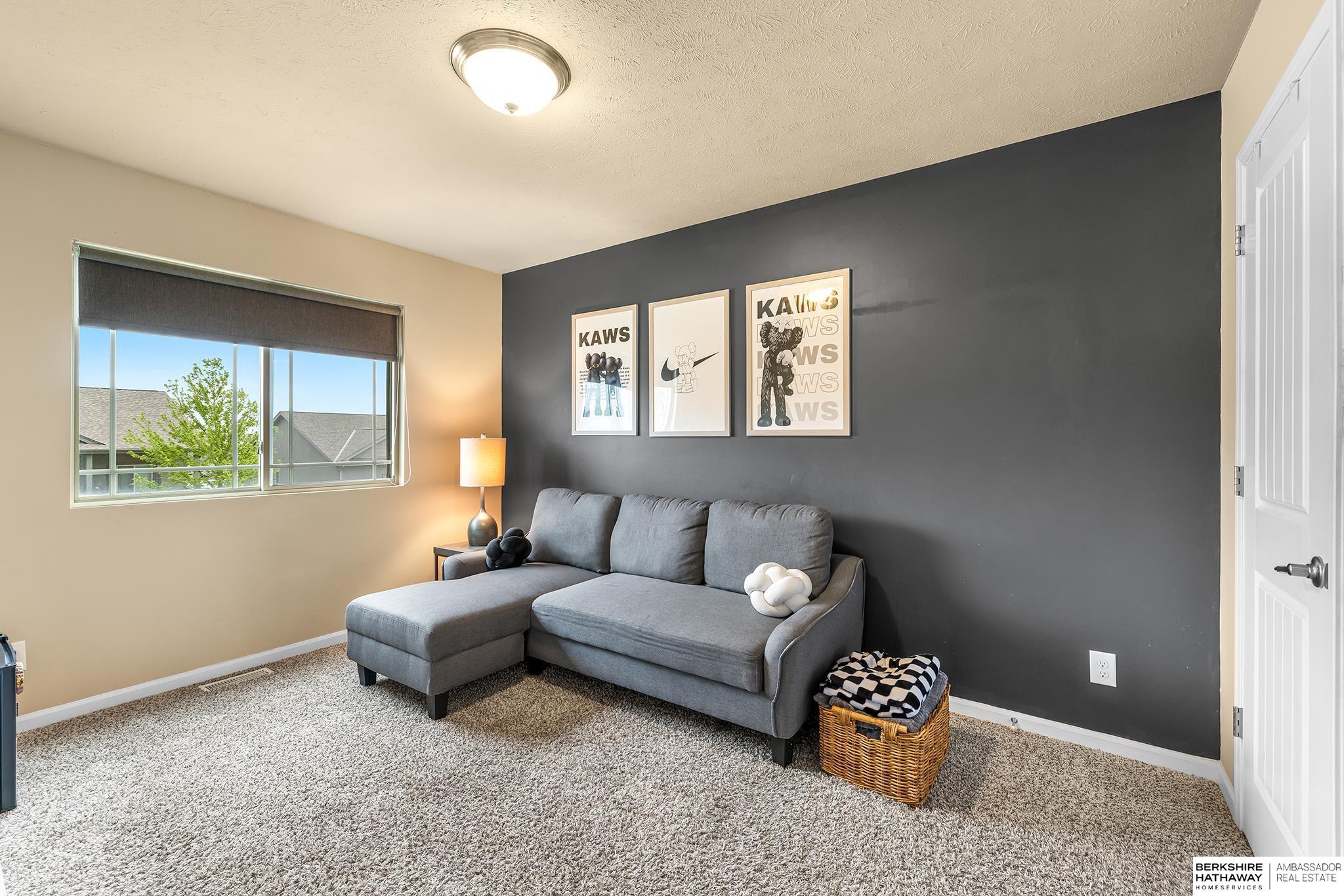 Omaha, Nebraska 68136, United States, 3 Bedrooms Bedrooms, ,2 BathroomsBathrooms,Residential,Pending,122253