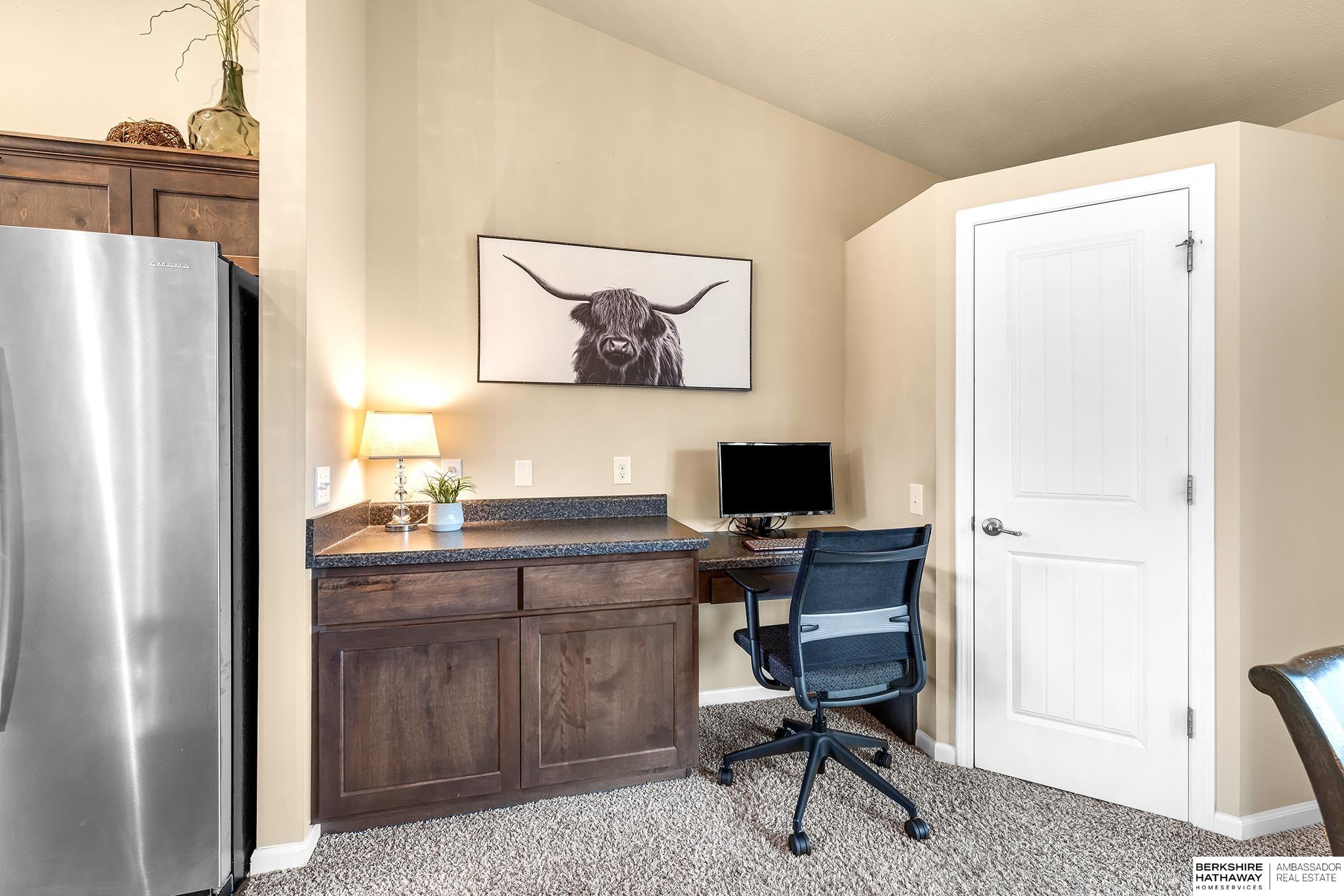 Omaha, Nebraska 68136, United States, 3 Bedrooms Bedrooms, ,2 BathroomsBathrooms,Residential,Pending,122253