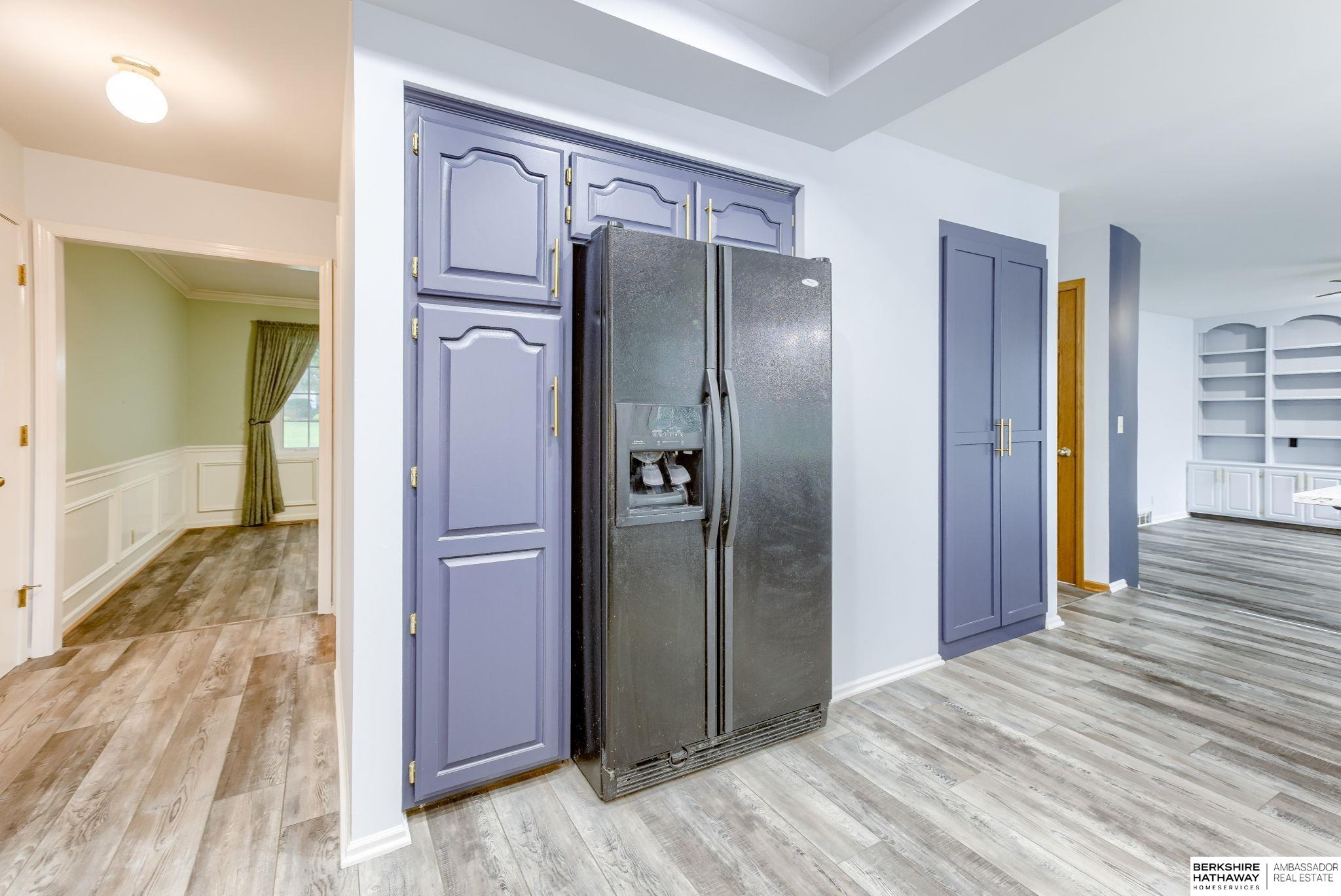 Omaha, Nebraska 68164, United States, 4 Bedrooms Bedrooms, ,4 BathroomsBathrooms,Residential,Active,159843