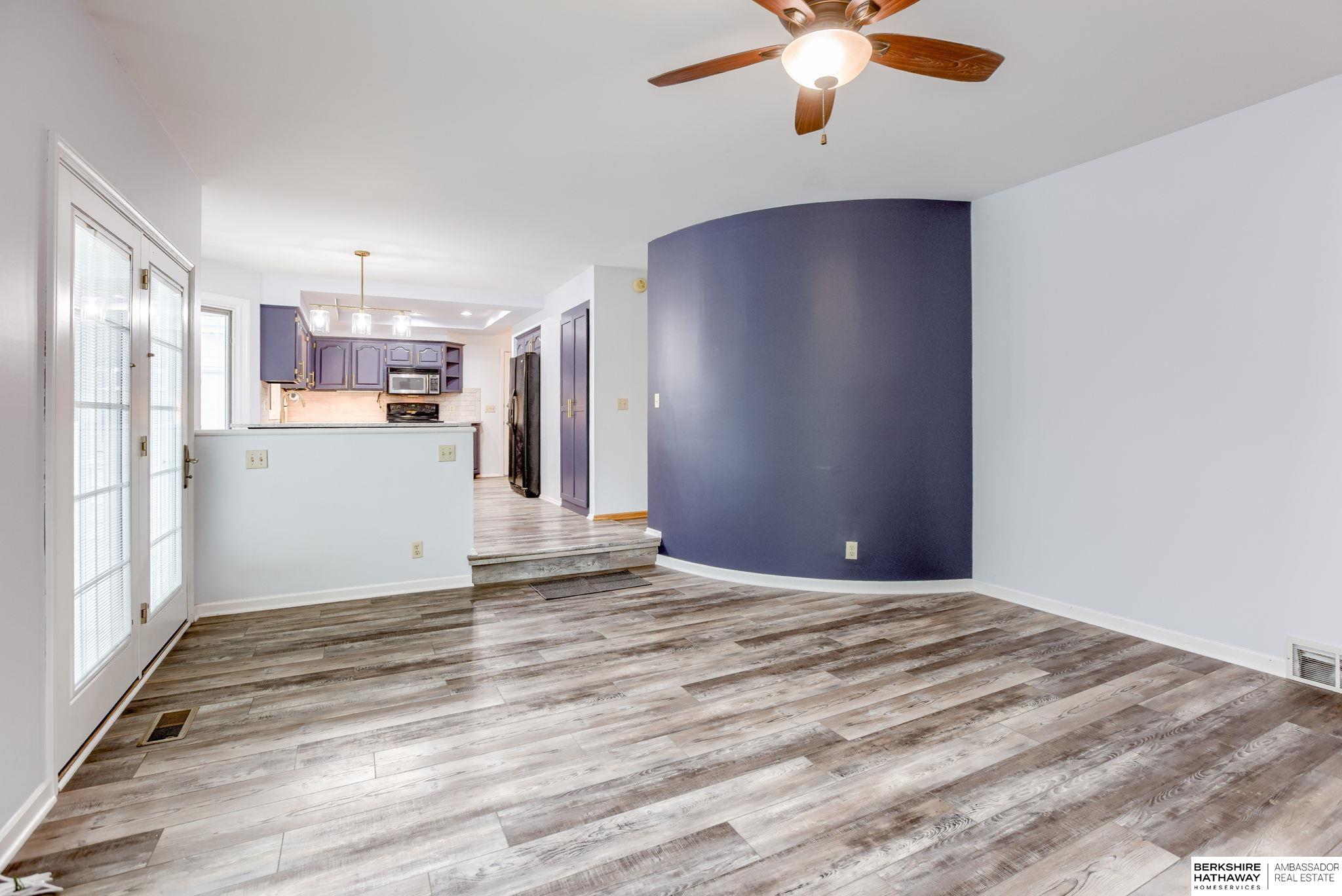 Omaha, Nebraska 68164, United States, 4 Bedrooms Bedrooms, ,4 BathroomsBathrooms,Residential,Active,159843