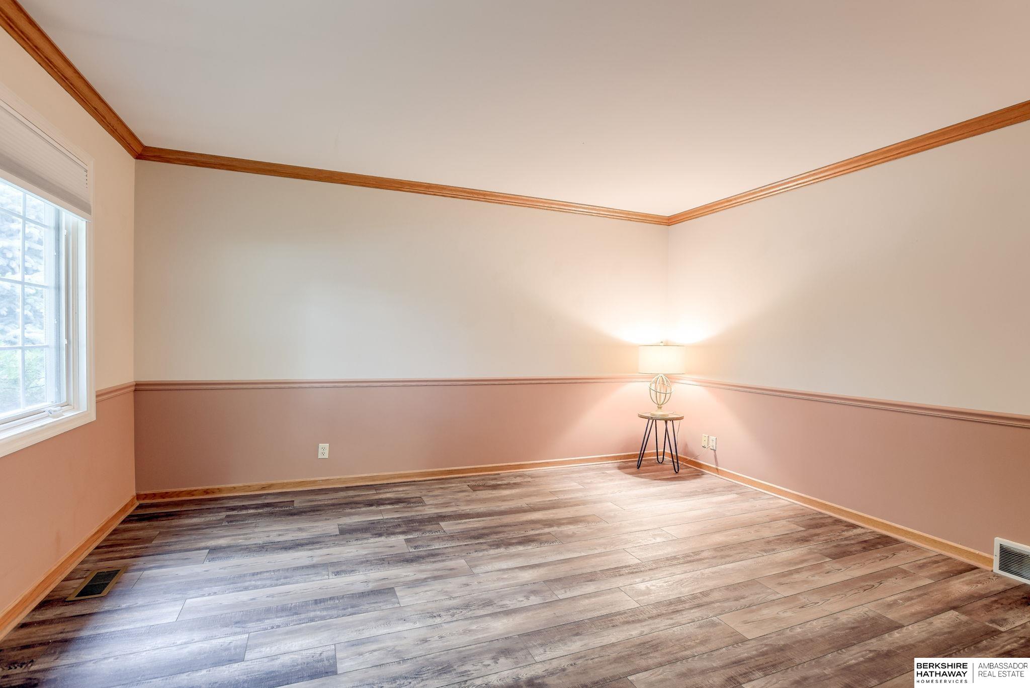 Omaha, Nebraska 68164, United States, 4 Bedrooms Bedrooms, ,4 BathroomsBathrooms,Residential,Active,159843