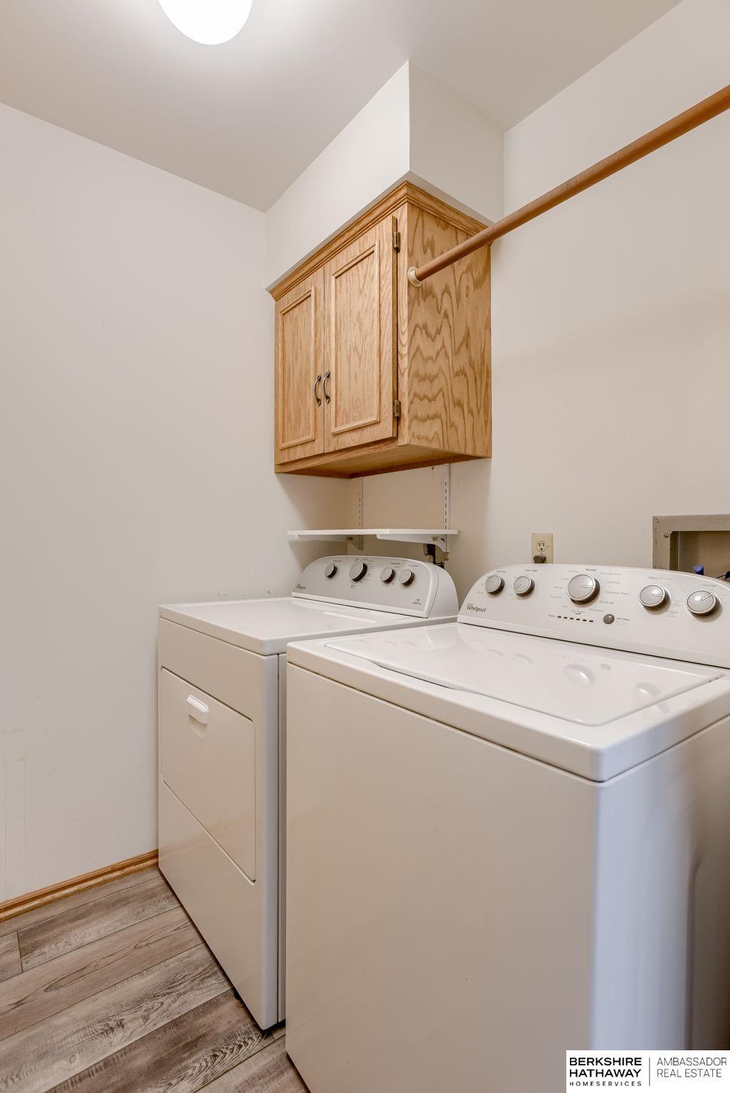 Omaha, Nebraska 68164, United States, 4 Bedrooms Bedrooms, ,4 BathroomsBathrooms,Residential,Active,159843