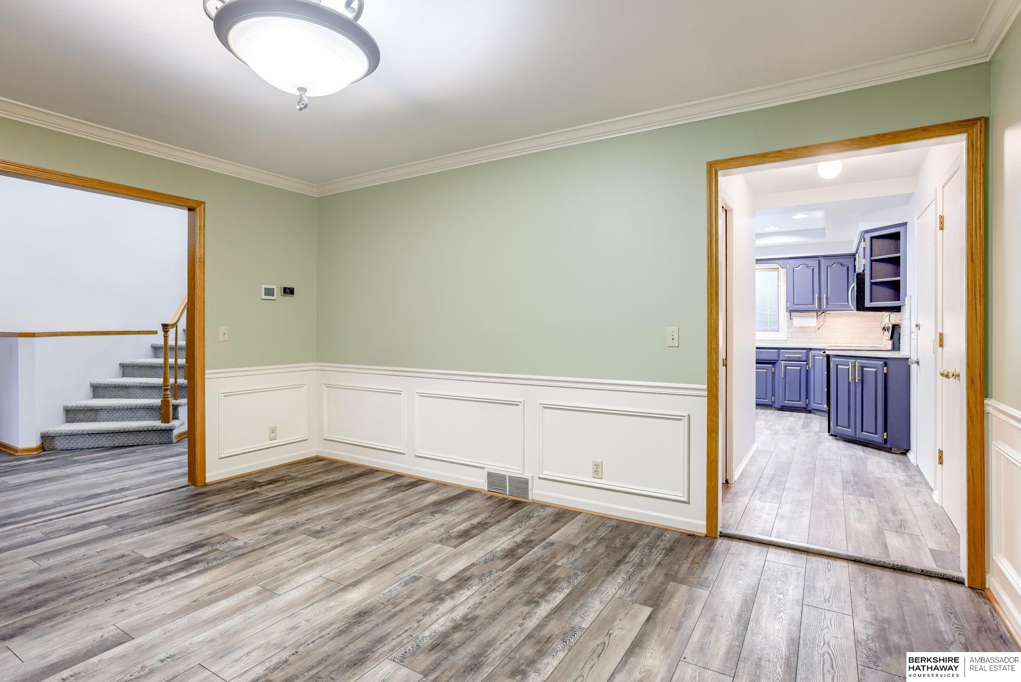 Omaha, Nebraska 68164, United States, 4 Bedrooms Bedrooms, ,4 BathroomsBathrooms,Residential,Active,159843