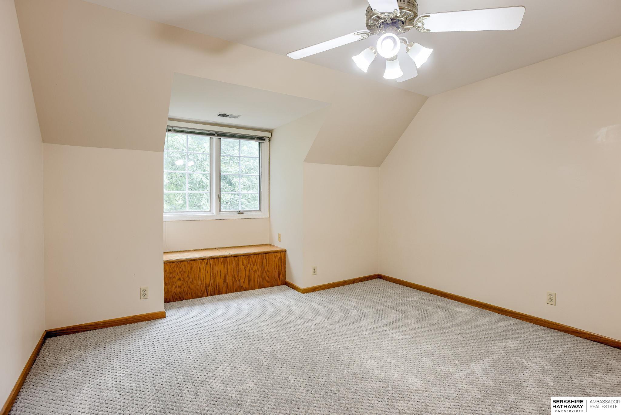 Omaha, Nebraska 68164, United States, 4 Bedrooms Bedrooms, ,4 BathroomsBathrooms,Residential,Active,159843