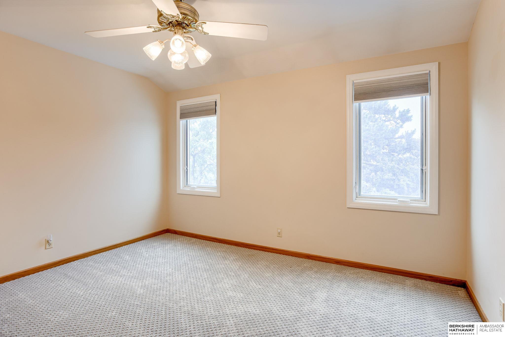 Omaha, Nebraska 68164, United States, 4 Bedrooms Bedrooms, ,4 BathroomsBathrooms,Residential,Active,159843