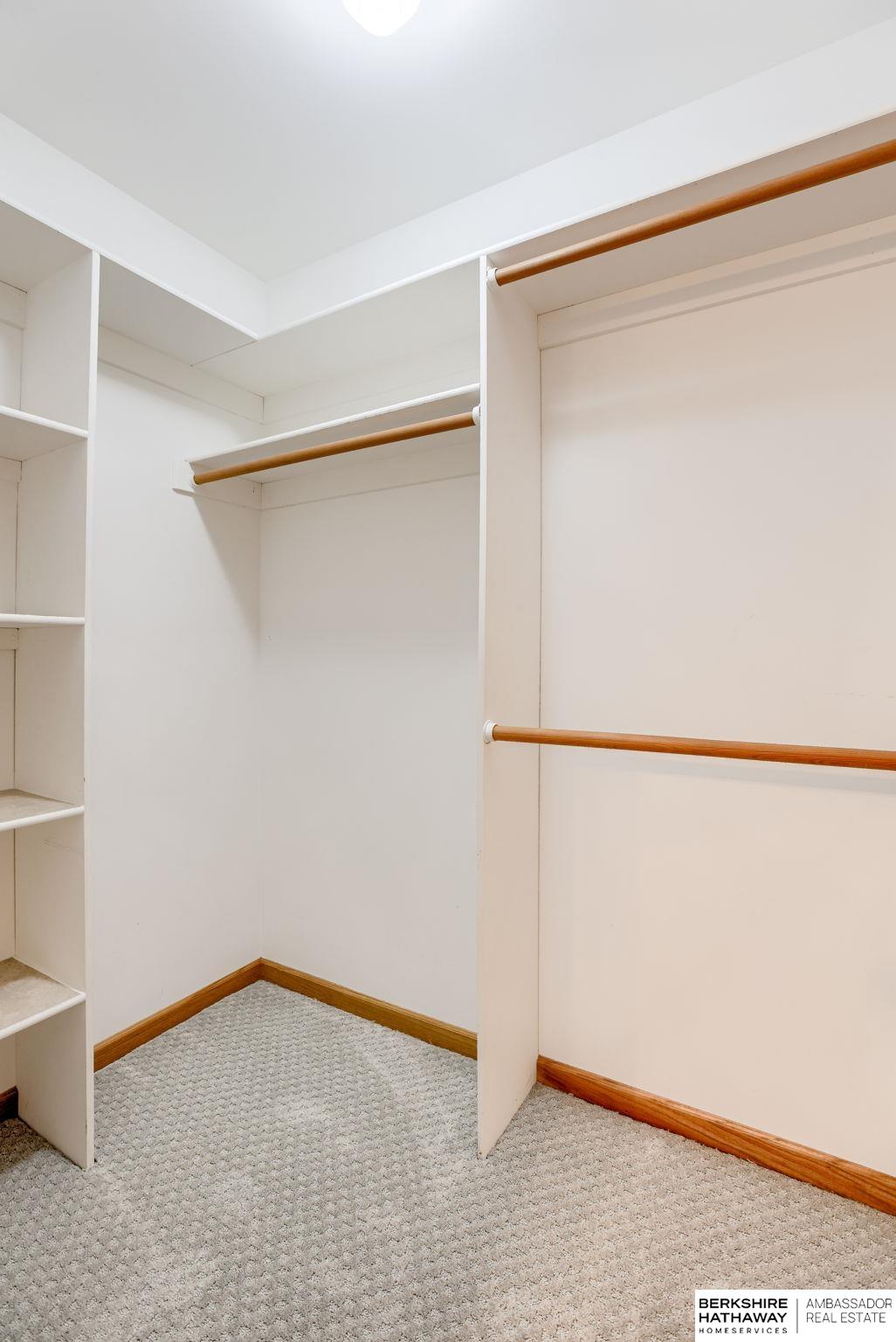 Omaha, Nebraska 68164, United States, 4 Bedrooms Bedrooms, ,4 BathroomsBathrooms,Residential,Active,159843