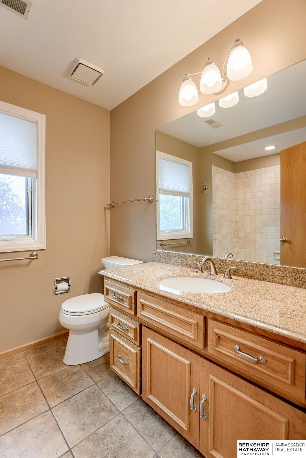 Omaha, Nebraska 68164, United States, 4 Bedrooms Bedrooms, ,4 BathroomsBathrooms,Residential,Active,159843