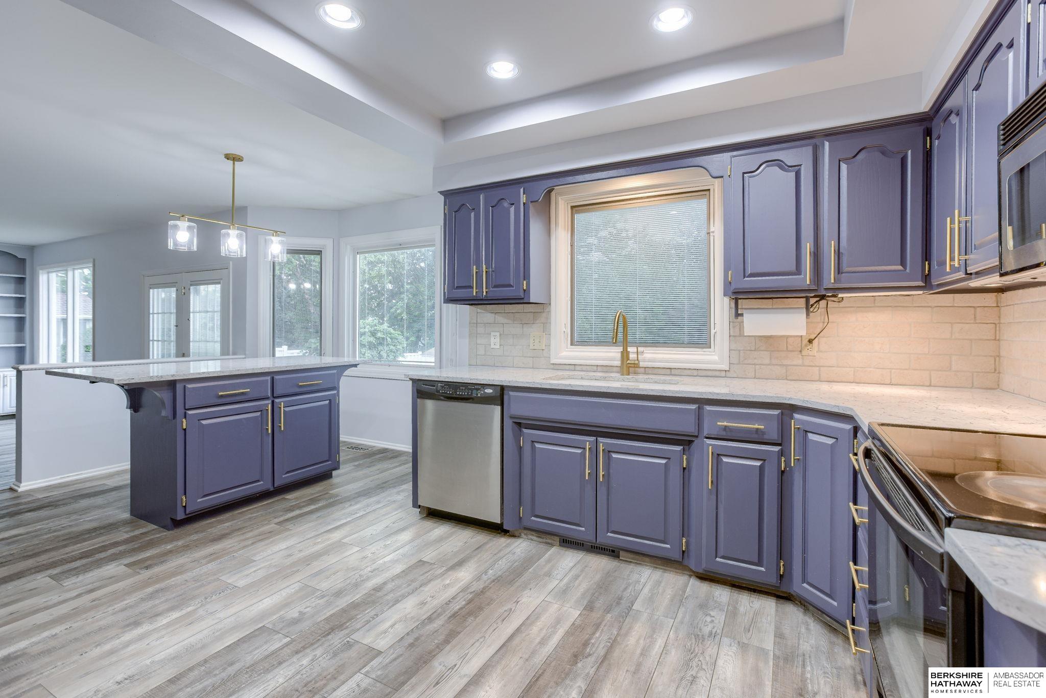 Omaha, Nebraska 68164, United States, 4 Bedrooms Bedrooms, ,4 BathroomsBathrooms,Residential,Active,159843