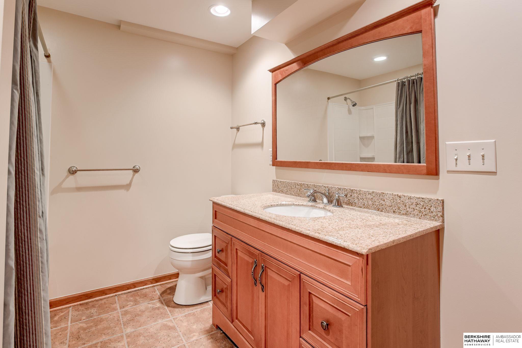 Omaha, Nebraska 68164, United States, 4 Bedrooms Bedrooms, ,4 BathroomsBathrooms,Residential,Active,159843