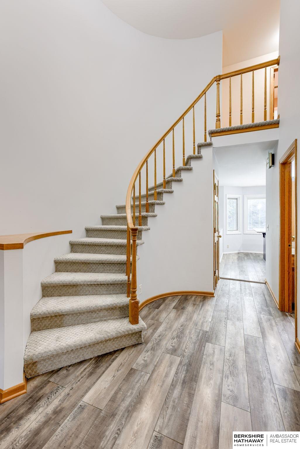 Omaha, Nebraska 68164, United States, 4 Bedrooms Bedrooms, ,4 BathroomsBathrooms,Residential,Active,159843