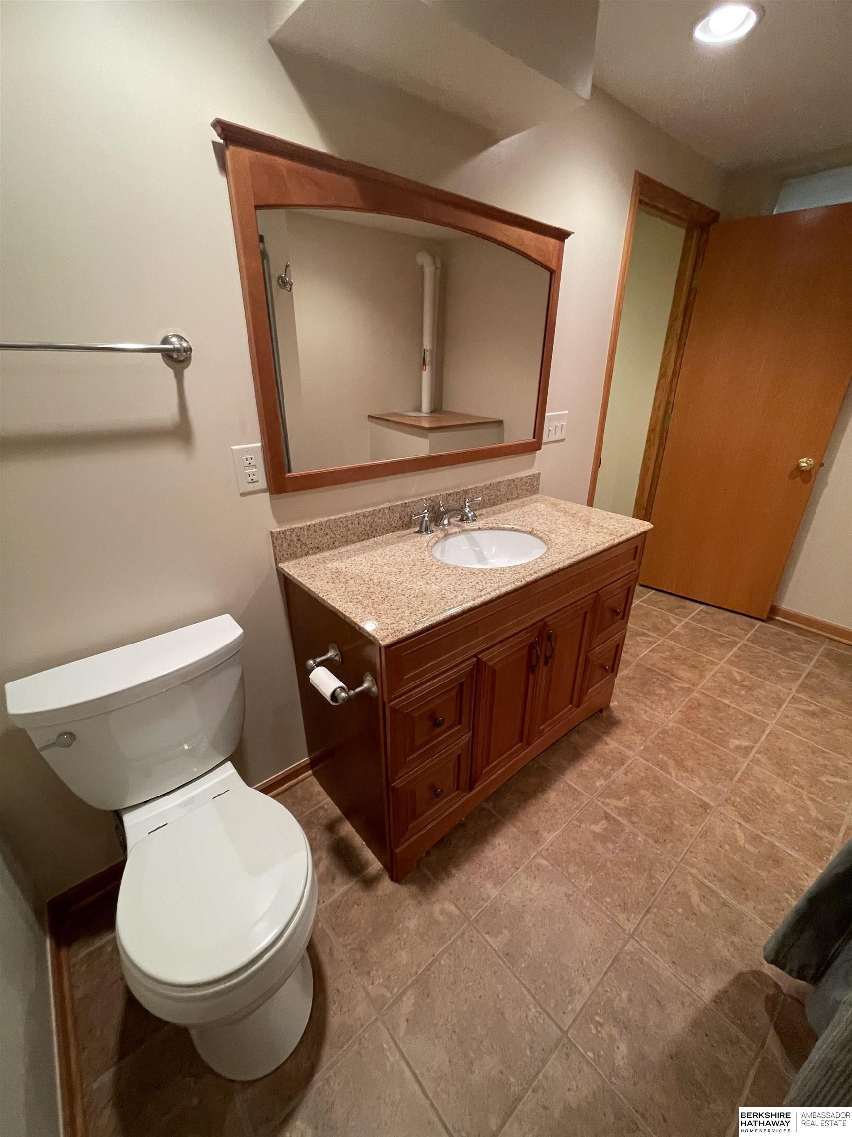 Omaha, Nebraska 68164, United States, 4 Bedrooms Bedrooms, ,4 BathroomsBathrooms,Residential,Active,159843