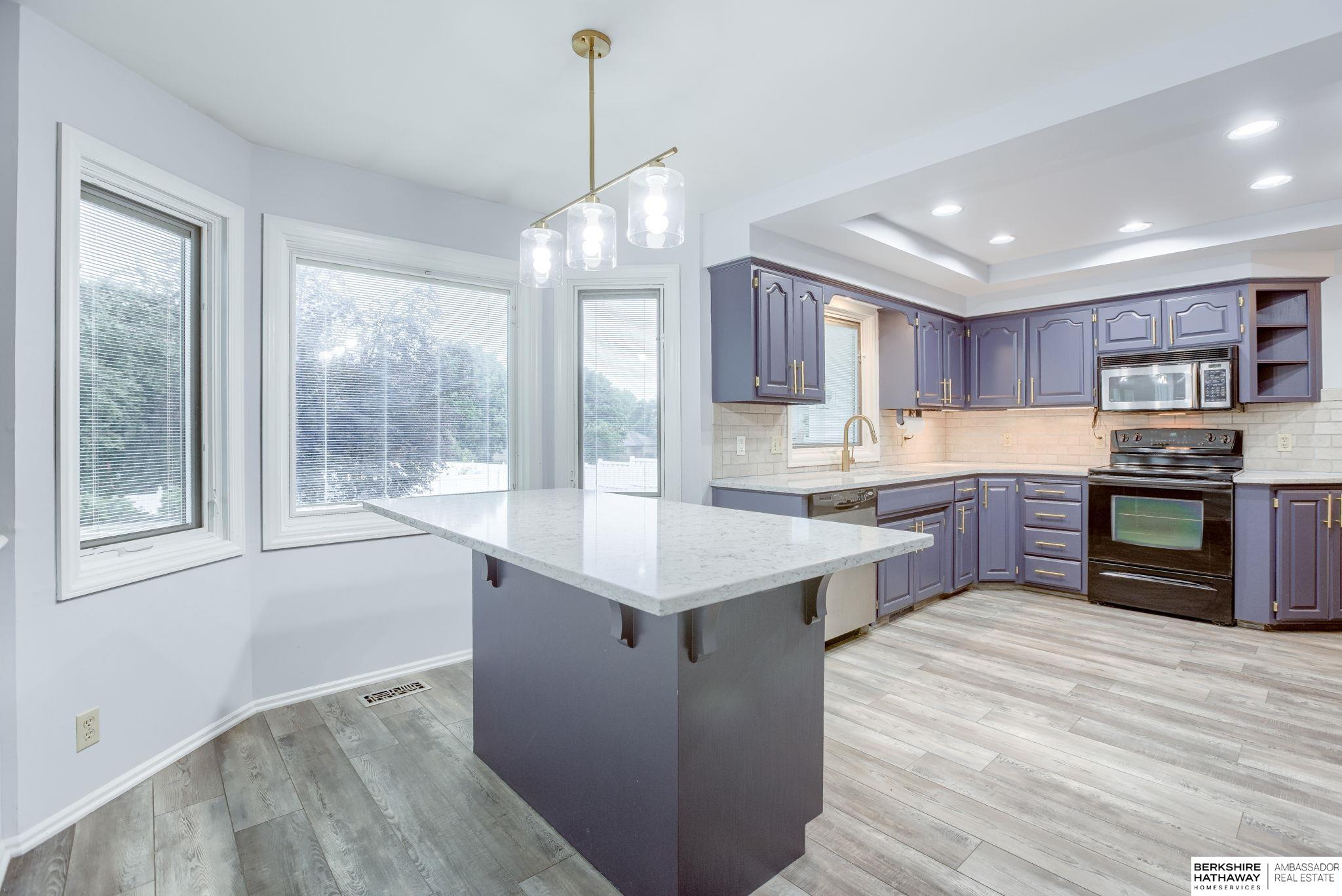 Omaha, Nebraska 68164, United States, 4 Bedrooms Bedrooms, ,4 BathroomsBathrooms,Residential,Active,159843