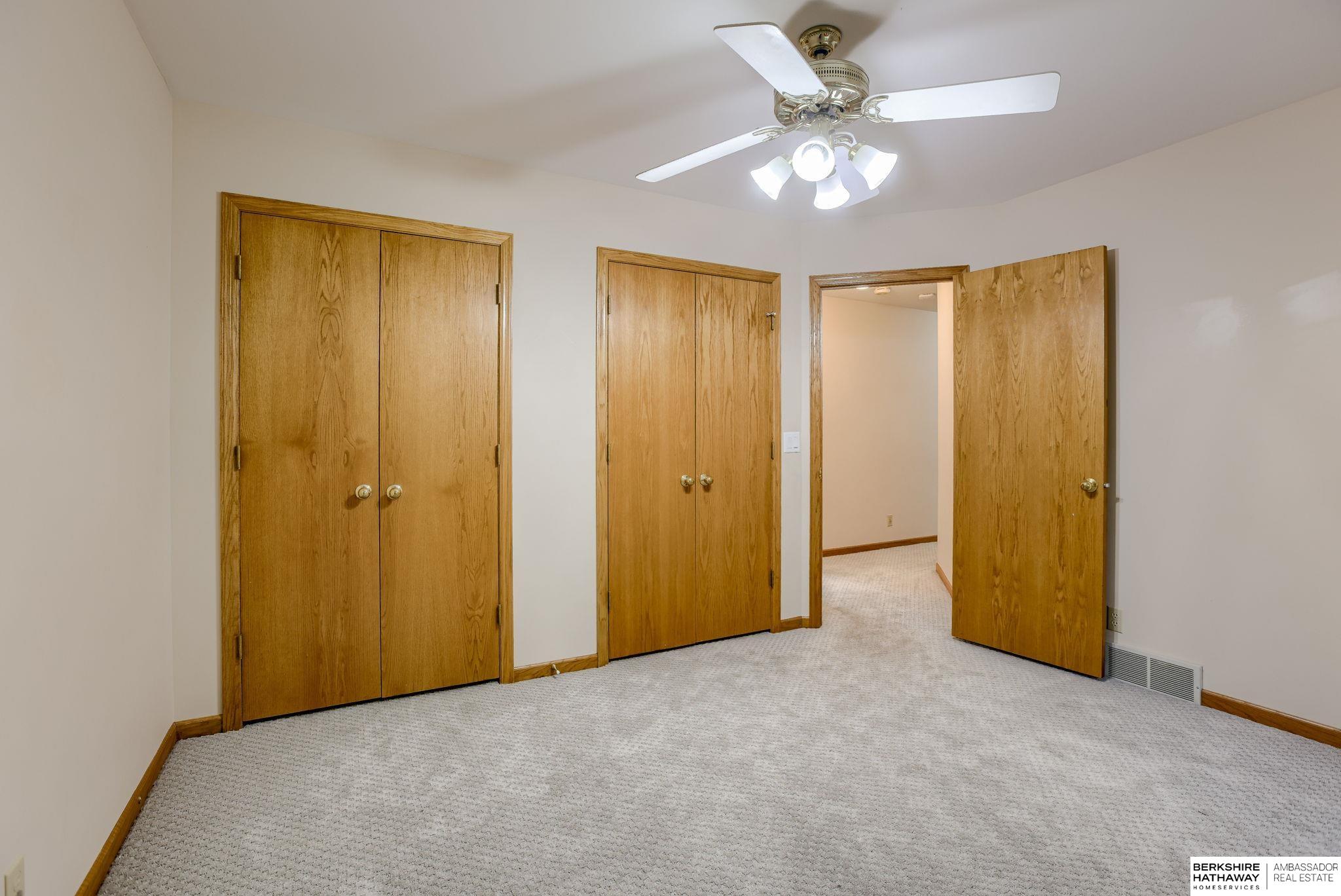 Omaha, Nebraska 68164, United States, 4 Bedrooms Bedrooms, ,4 BathroomsBathrooms,Residential,Active,159843