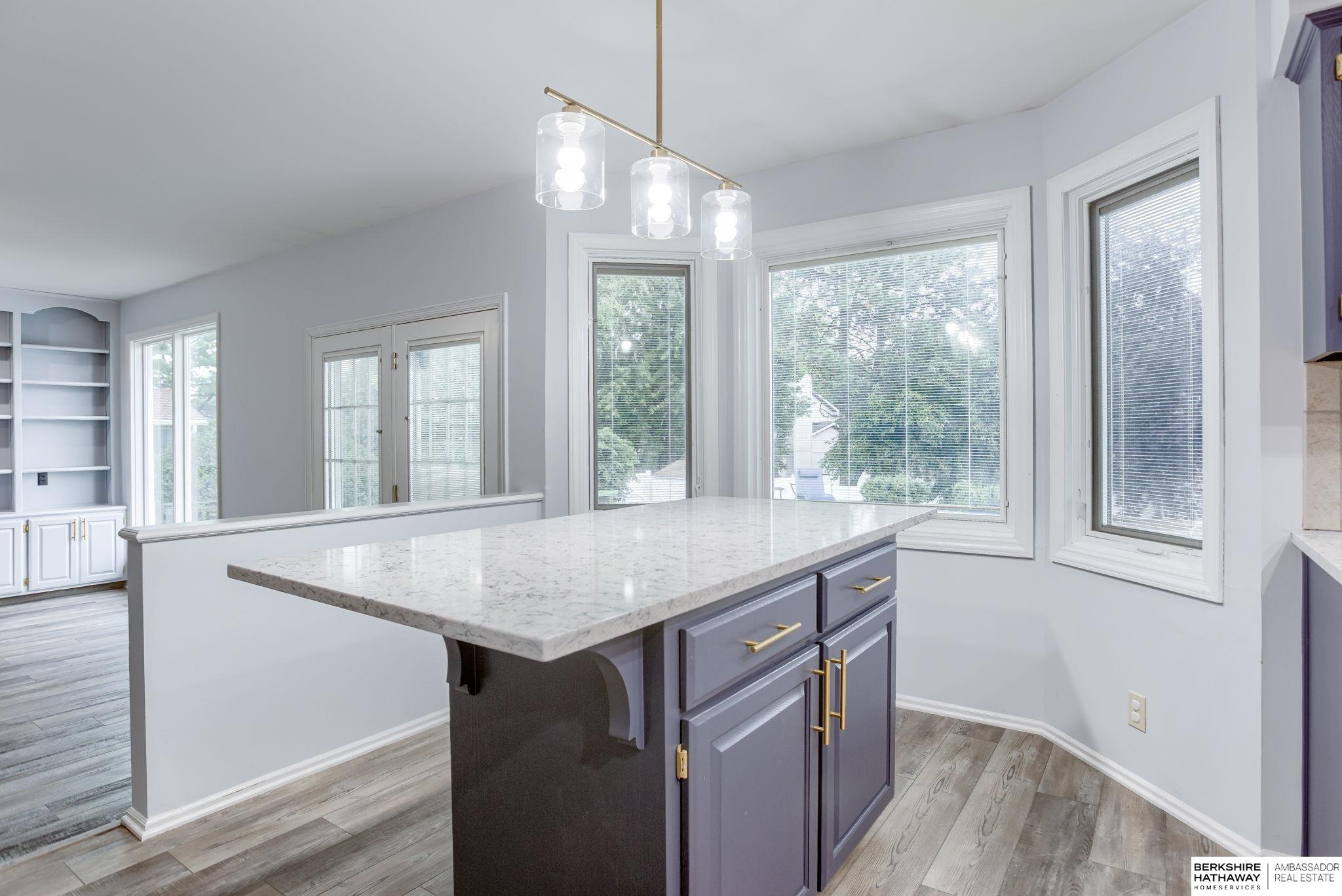 Omaha, Nebraska 68164, United States, 4 Bedrooms Bedrooms, ,4 BathroomsBathrooms,Residential,Active,159843