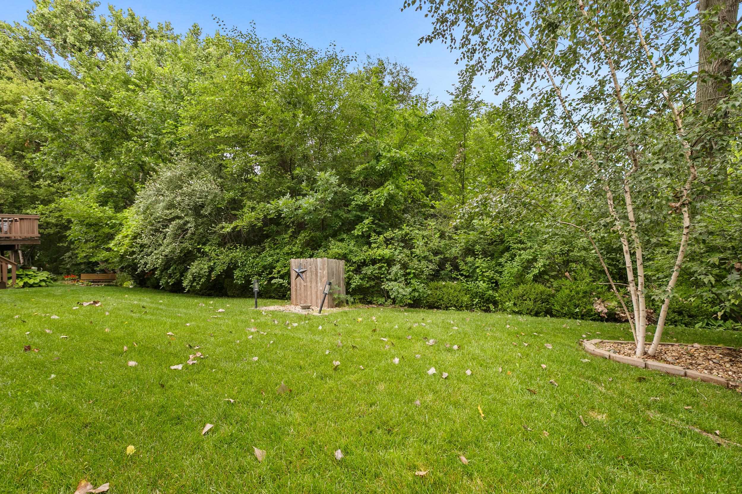 Lincoln, Nebraska 68526, United States, 4 Bedrooms Bedrooms, ,4 BathroomsBathrooms,Residential,Active,178501