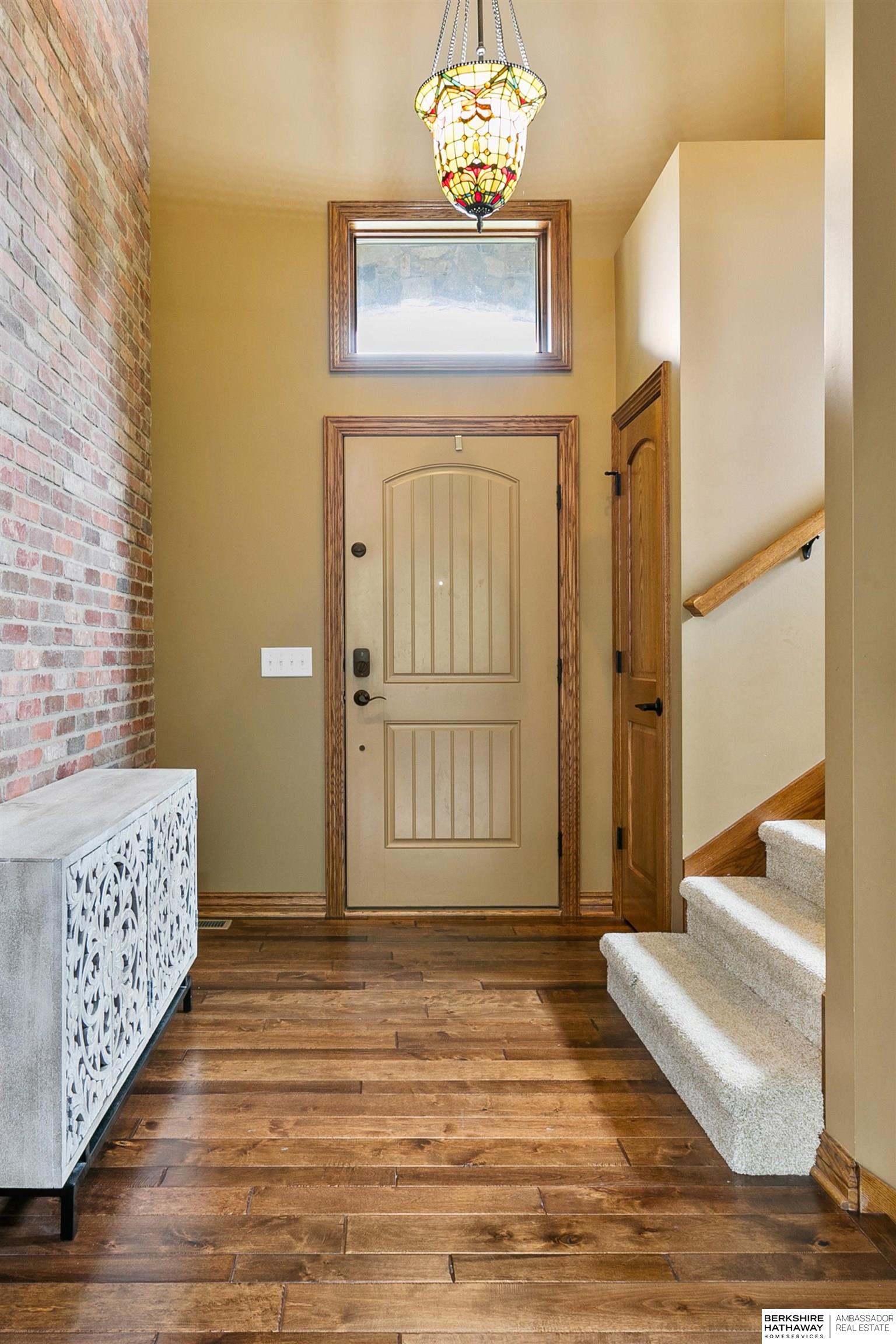 Lincoln, Nebraska 68526, United States, 4 Bedrooms Bedrooms, ,4 BathroomsBathrooms,Residential,Active,178501