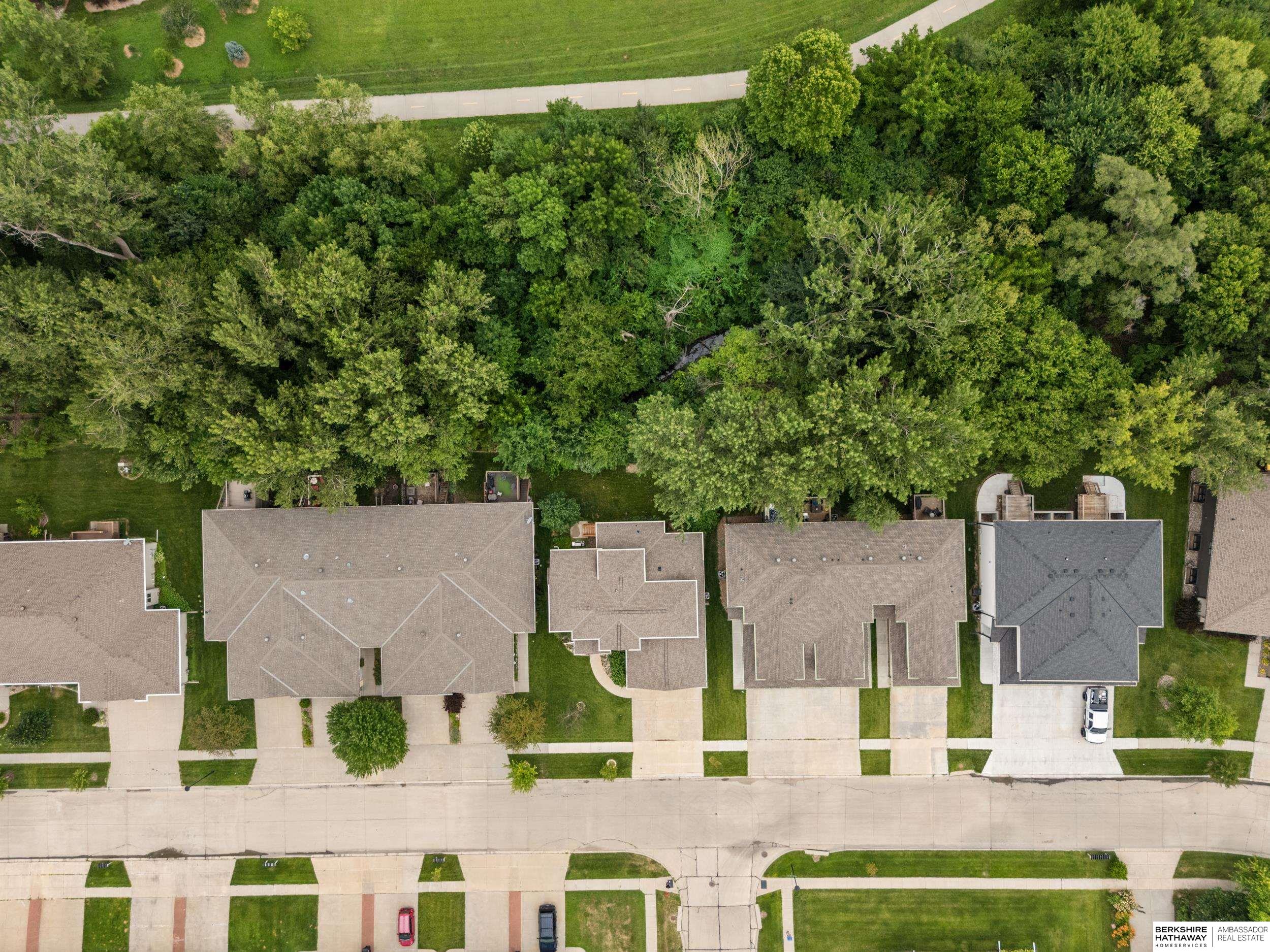 Lincoln, Nebraska 68526, United States, 4 Bedrooms Bedrooms, ,4 BathroomsBathrooms,Residential,Active,178501