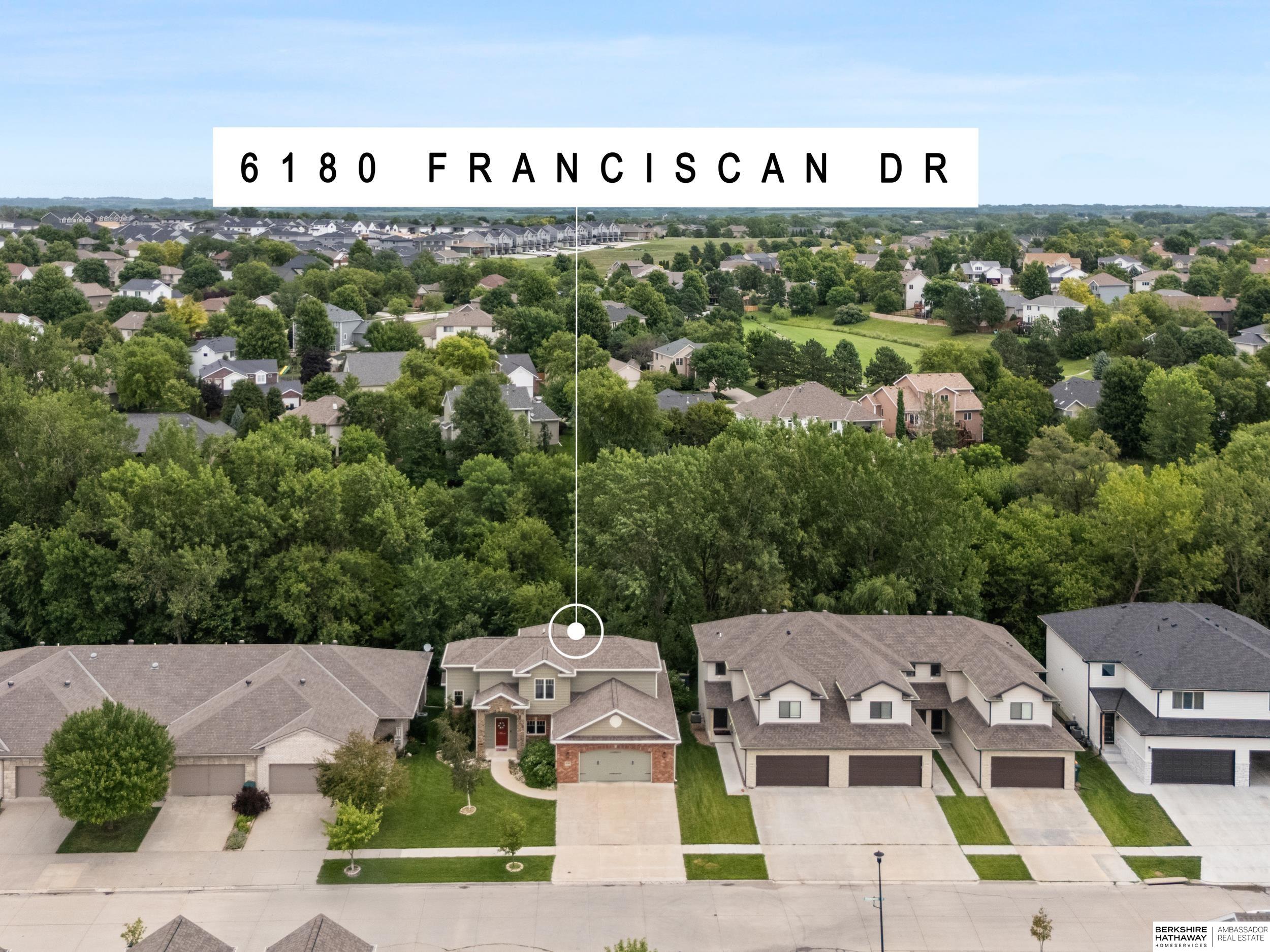 Lincoln, Nebraska 68526, United States, 4 Bedrooms Bedrooms, ,4 BathroomsBathrooms,Residential,Active,178501