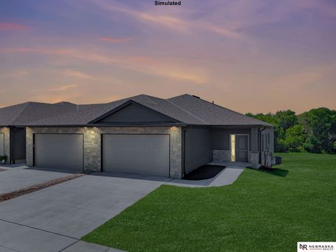 Photo of 8917 S 47th Street, Lincoln, NE 68516 (MLS # 22611307)