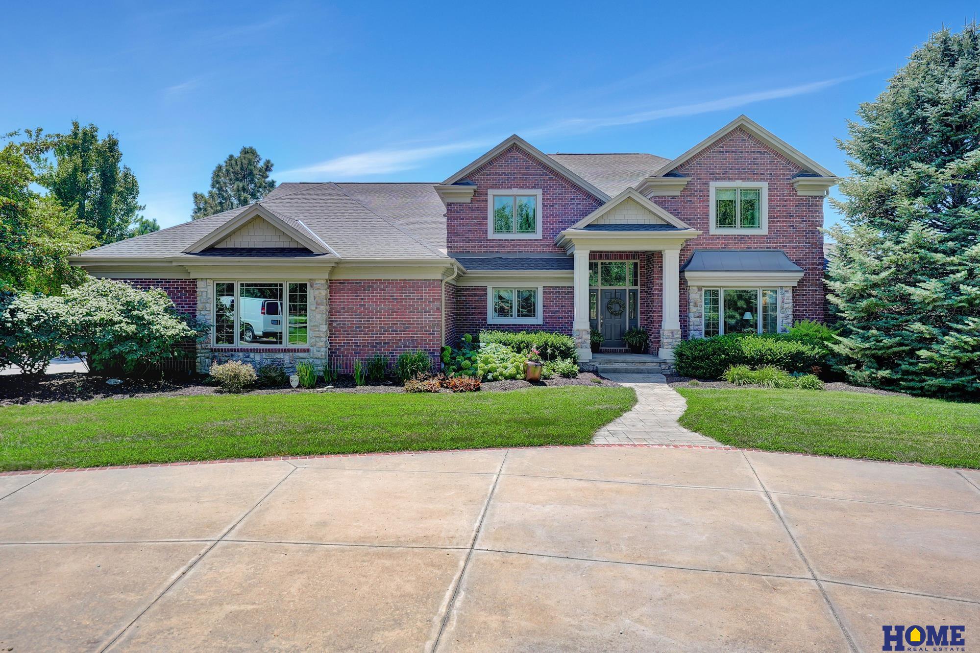 5101 Silver Springs Court