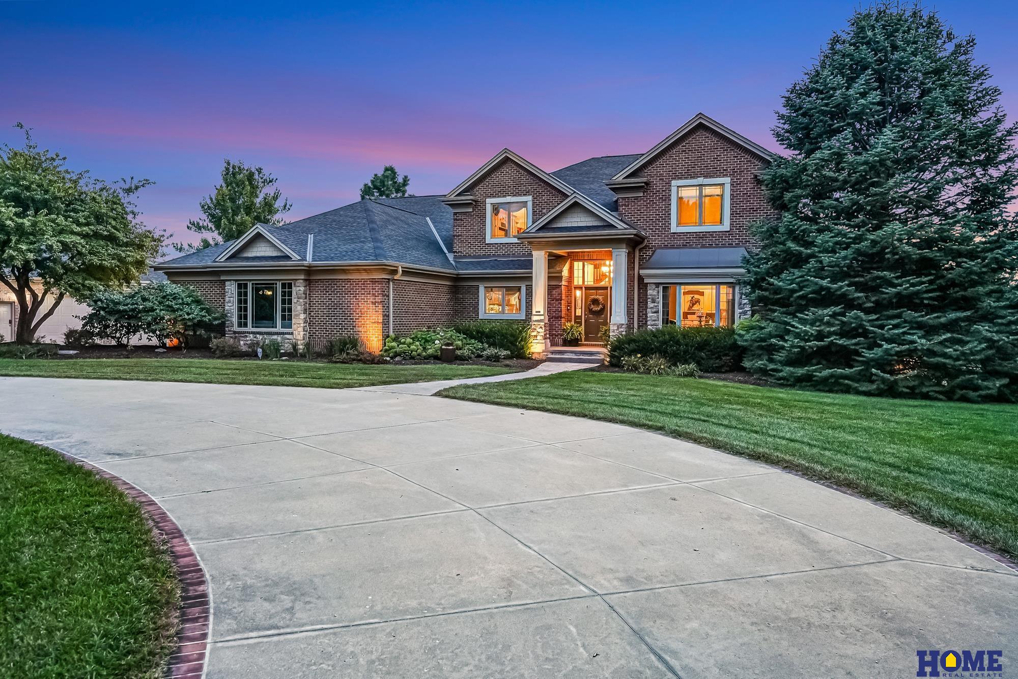 5101 Silver Springs Court