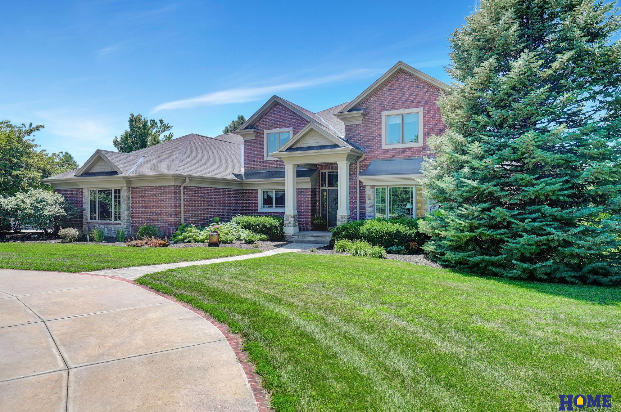 5101 Silver Springs Court