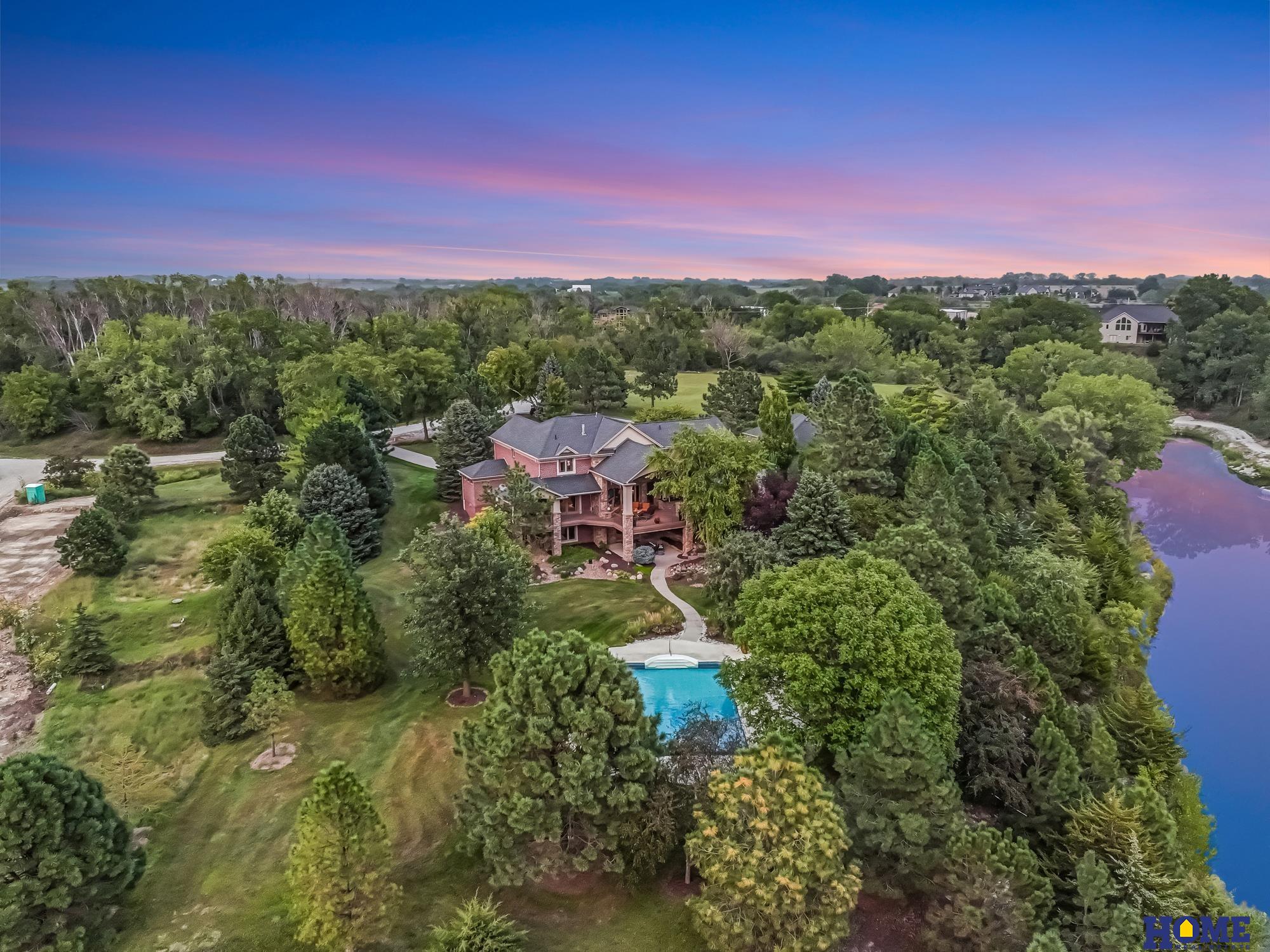 5101 Silver Springs Court