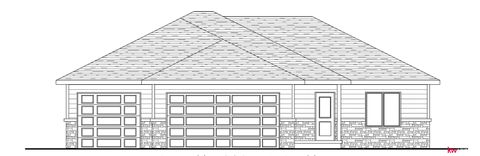 Photo of 538 Woodsage Road, Seward, NE 68434 (MLS # 22528859)