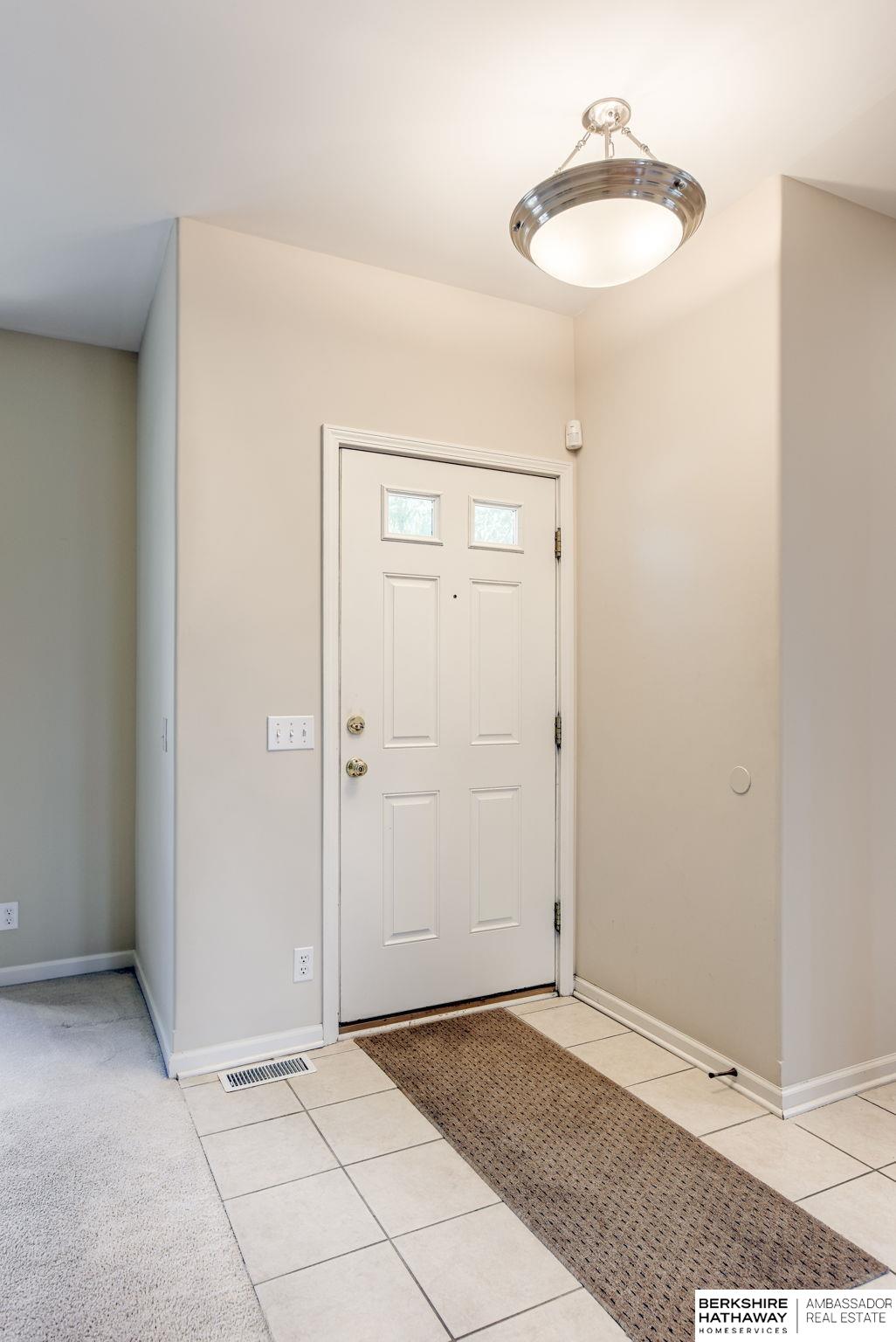 Bellevue, Nebraska 68147, United States, 4 Bedrooms Bedrooms, ,2 BathroomsBathrooms,Residential,Active,165249