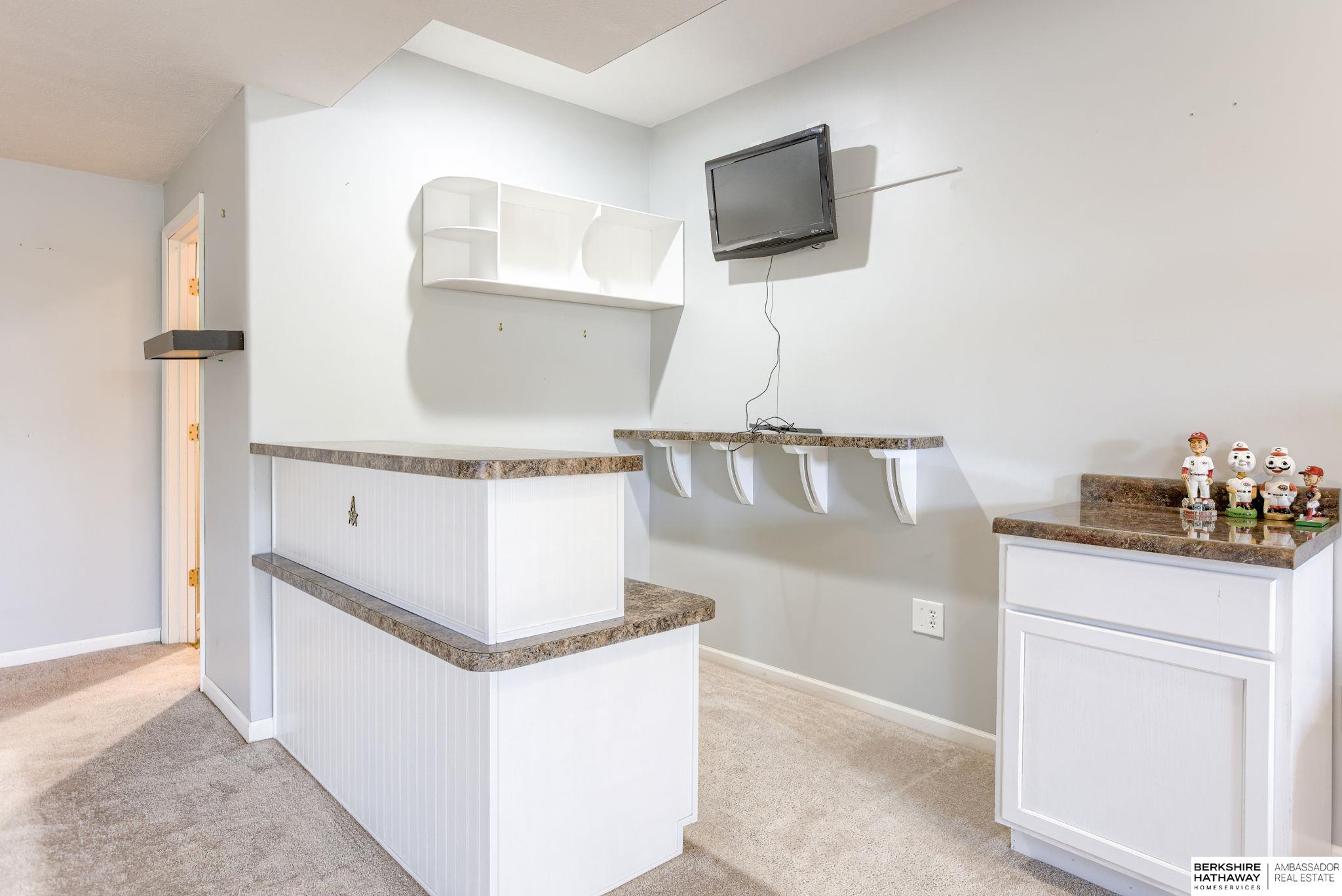 Bellevue, Nebraska 68147, United States, 4 Bedrooms Bedrooms, ,2 BathroomsBathrooms,Residential,Active,165249