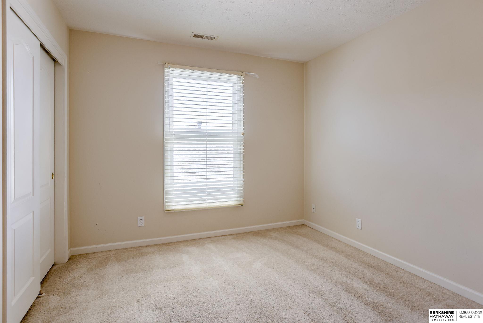 Bellevue, Nebraska 68147, United States, 4 Bedrooms Bedrooms, ,2 BathroomsBathrooms,Residential,Active,165249